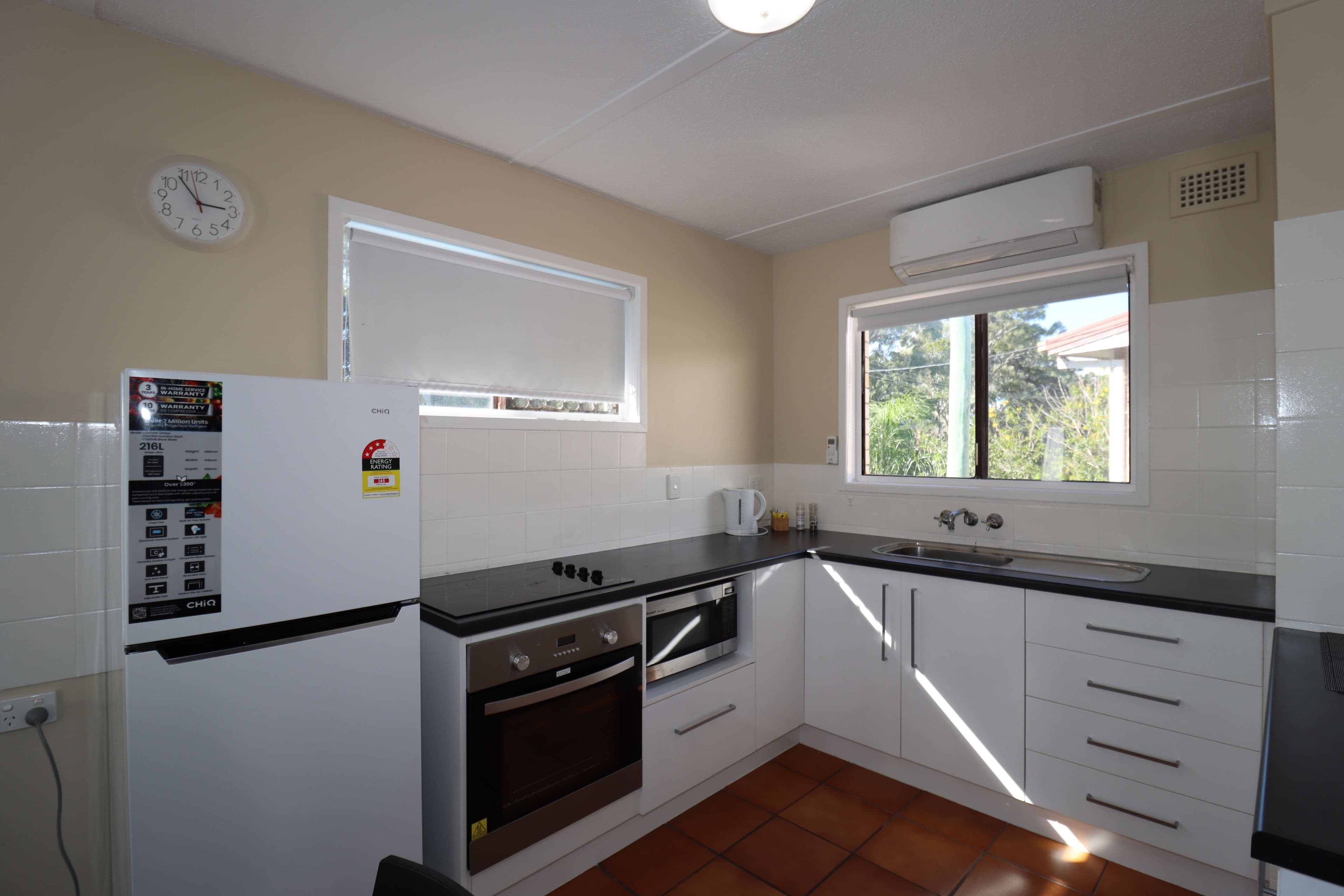 480 Esplanade, Torquay QLD 4655, Torquay - Thumbnail 7