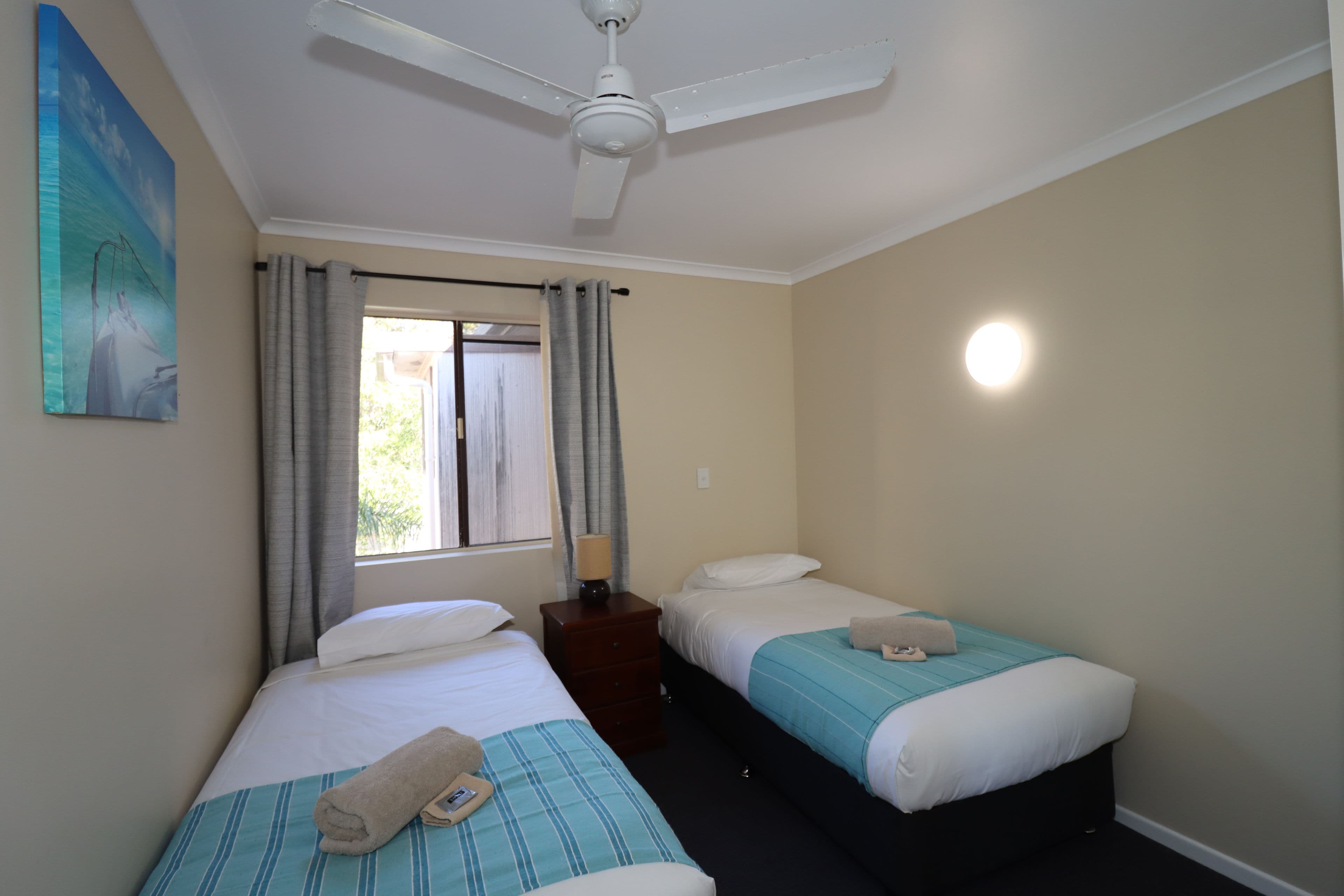480 Esplanade, Torquay QLD 4655, Torquay - Thumbnail 8