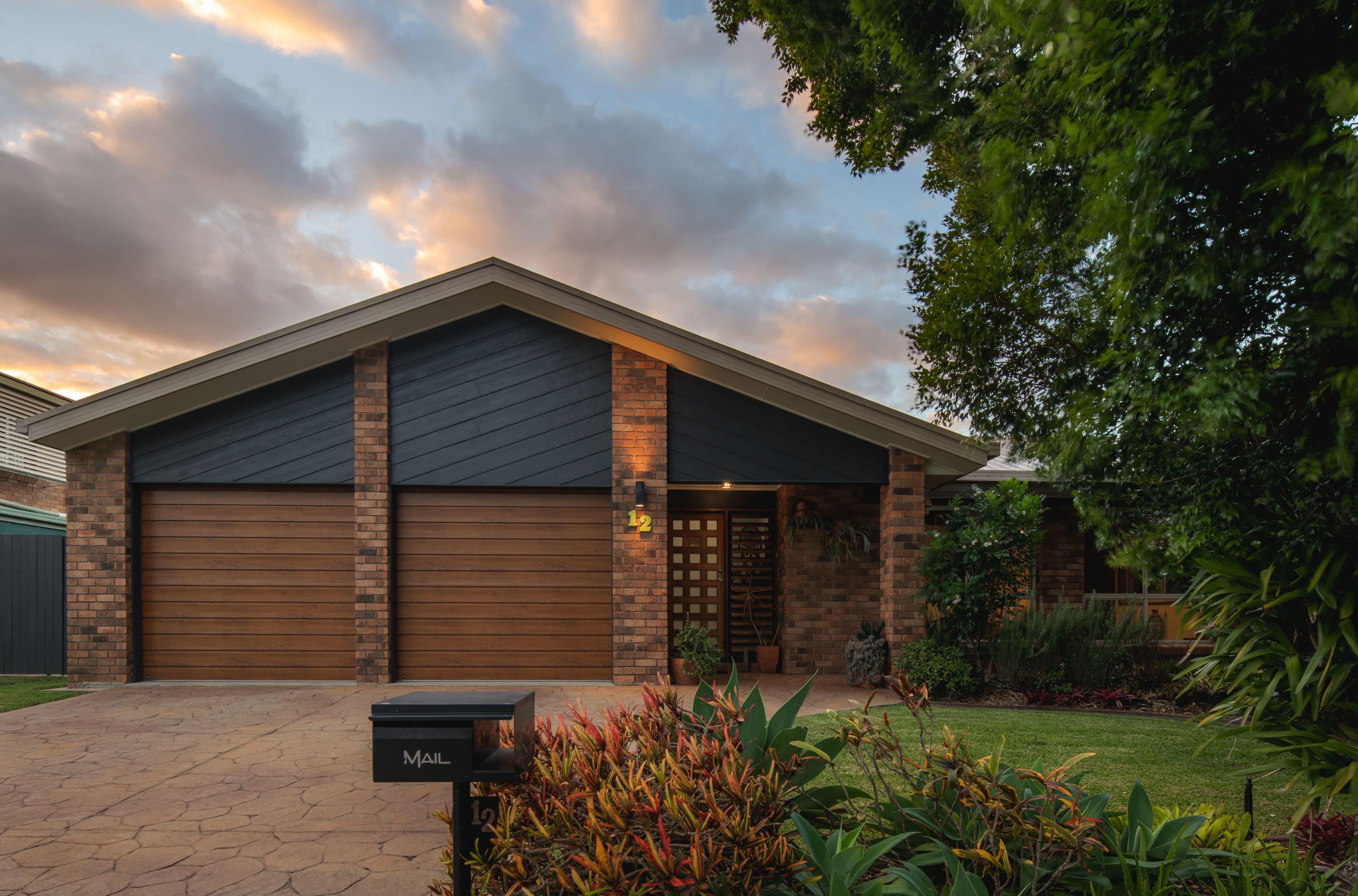 12 Fairway Place, Banyo QLD 4014, Banyo - Thumbnail 2
