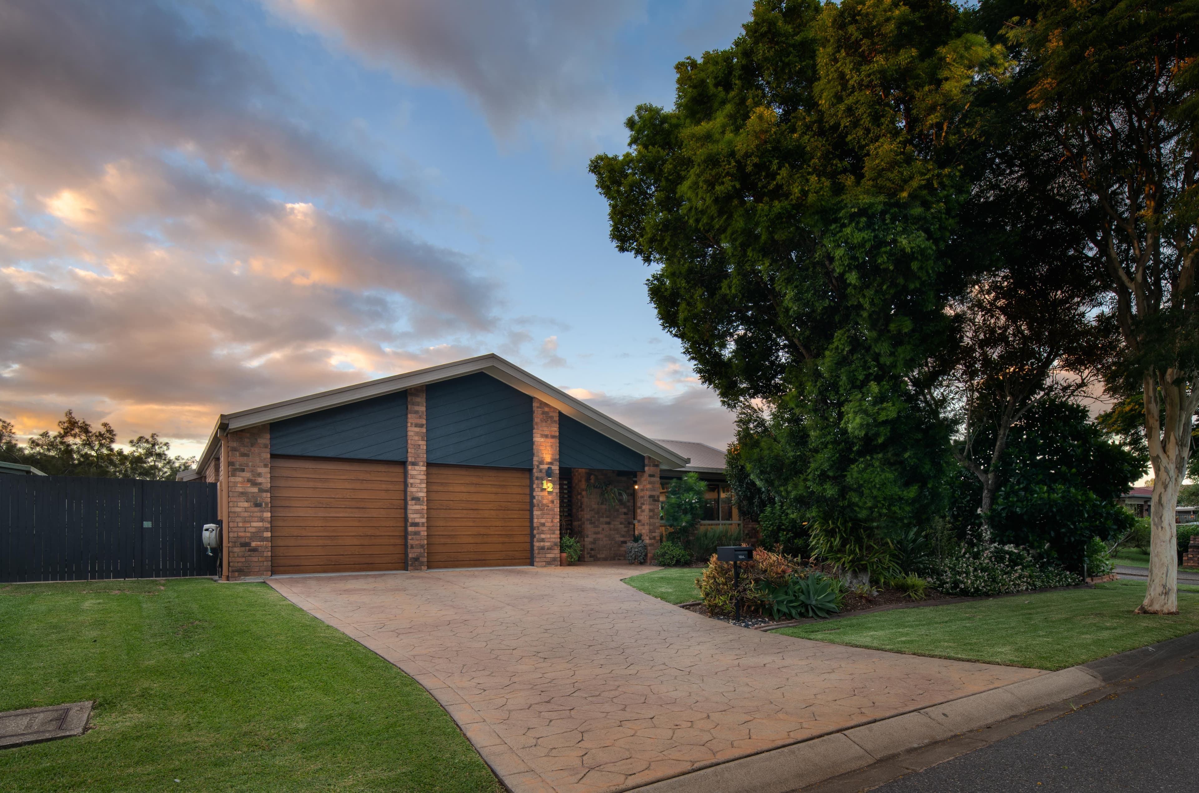 12 Fairway Place, Banyo QLD 4014, Banyo - Thumbnail 3