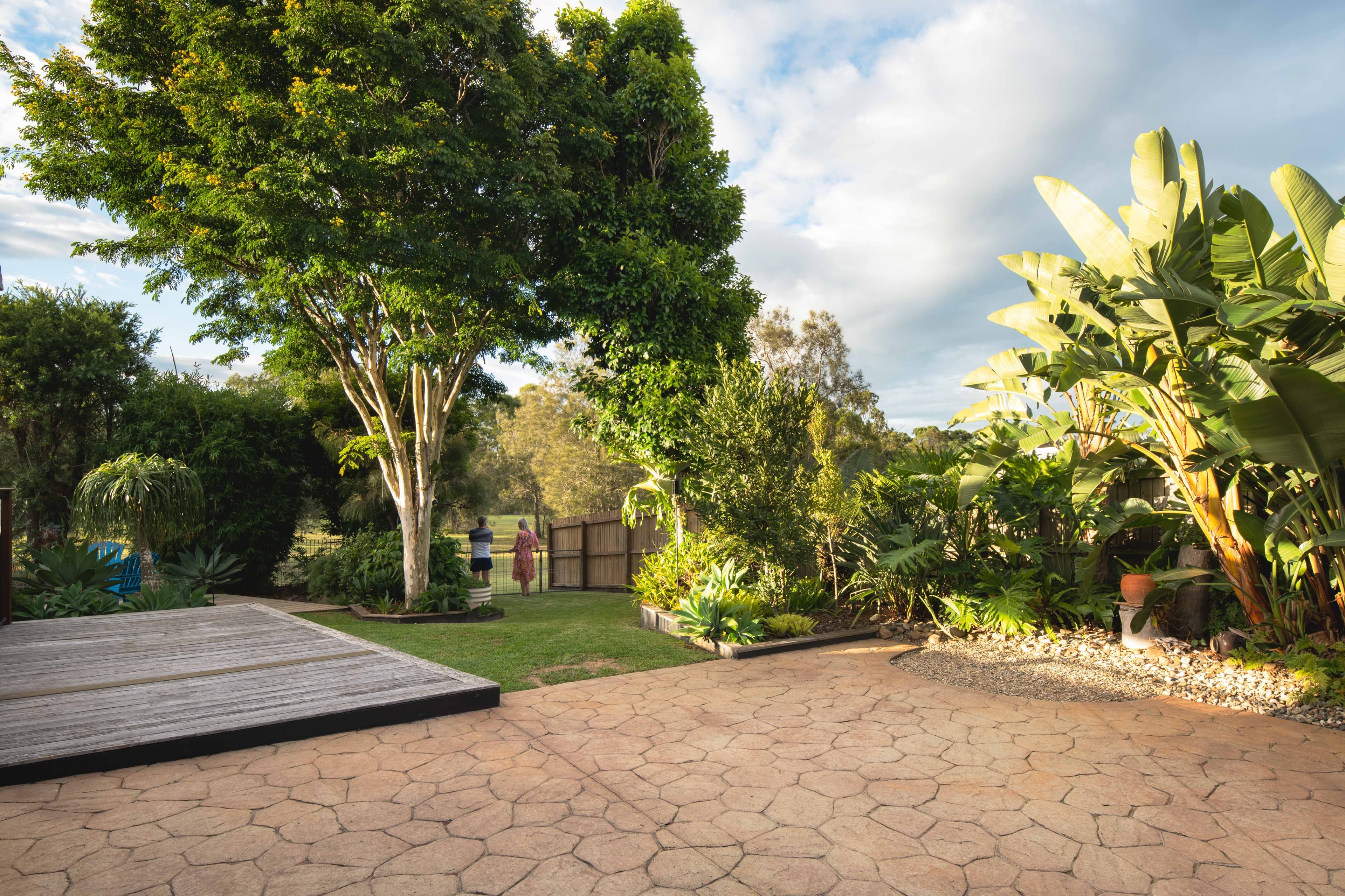12 Fairway Place, Banyo QLD 4014, Banyo - Thumbnail 4
