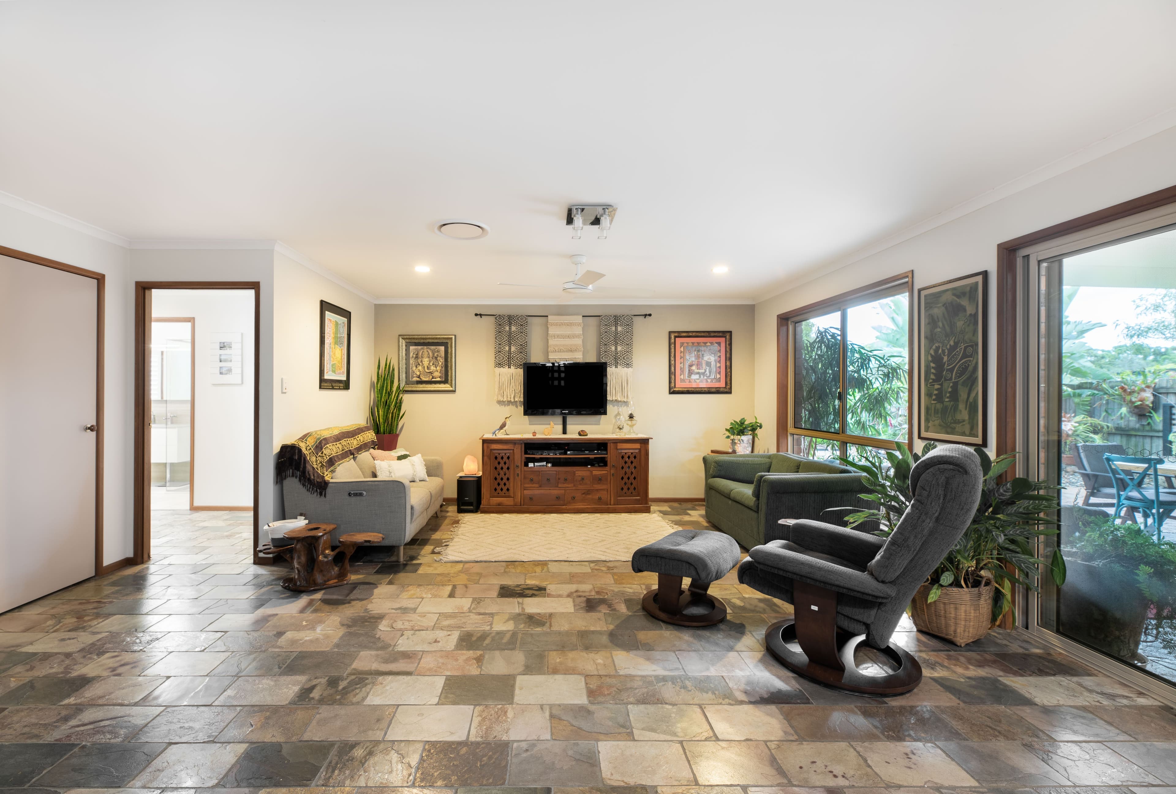 12 Fairway Place, Banyo QLD 4014, Banyo - Thumbnail 5