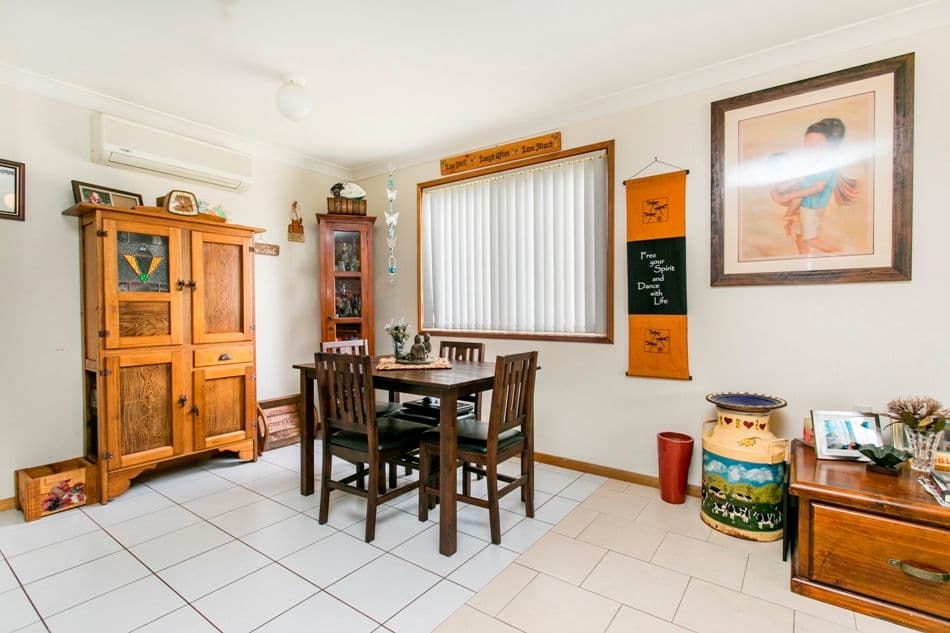 42 Lincoln Drive, CAMBRIDGE PARK NSW 2747, Cambridge Park - Thumbnail 4