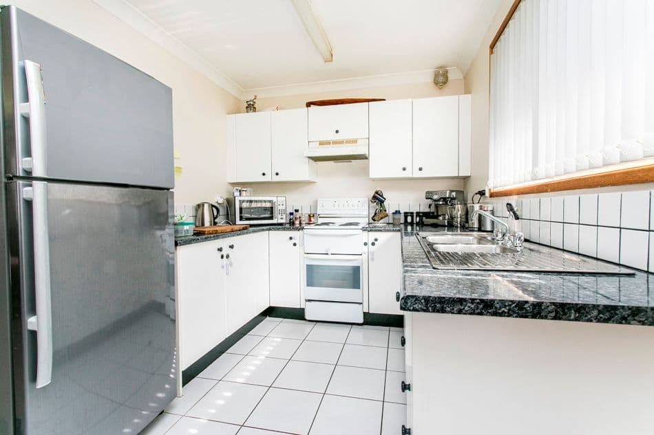 42 Lincoln Drive, CAMBRIDGE PARK NSW 2747, Cambridge Park - Thumbnail 5