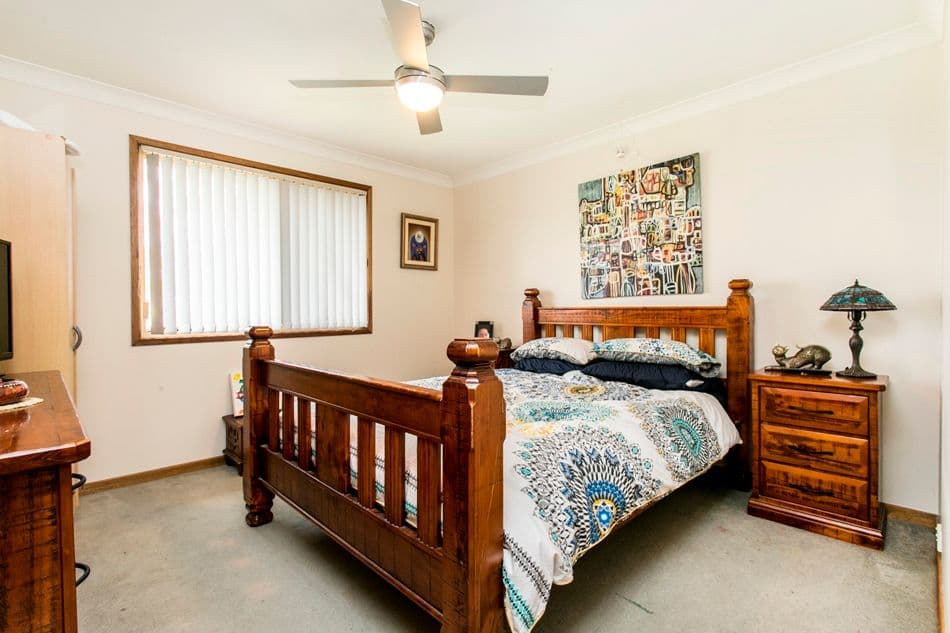 42 Lincoln Drive, CAMBRIDGE PARK NSW 2747, Cambridge Park - Thumbnail 6