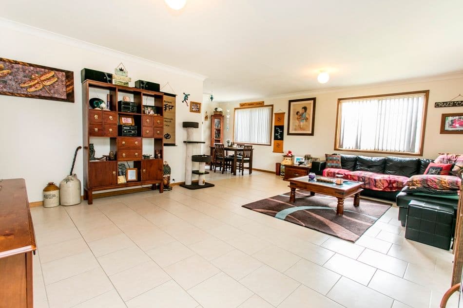 42 Lincoln Drive, CAMBRIDGE PARK NSW 2747, Cambridge Park - Thumbnail 7