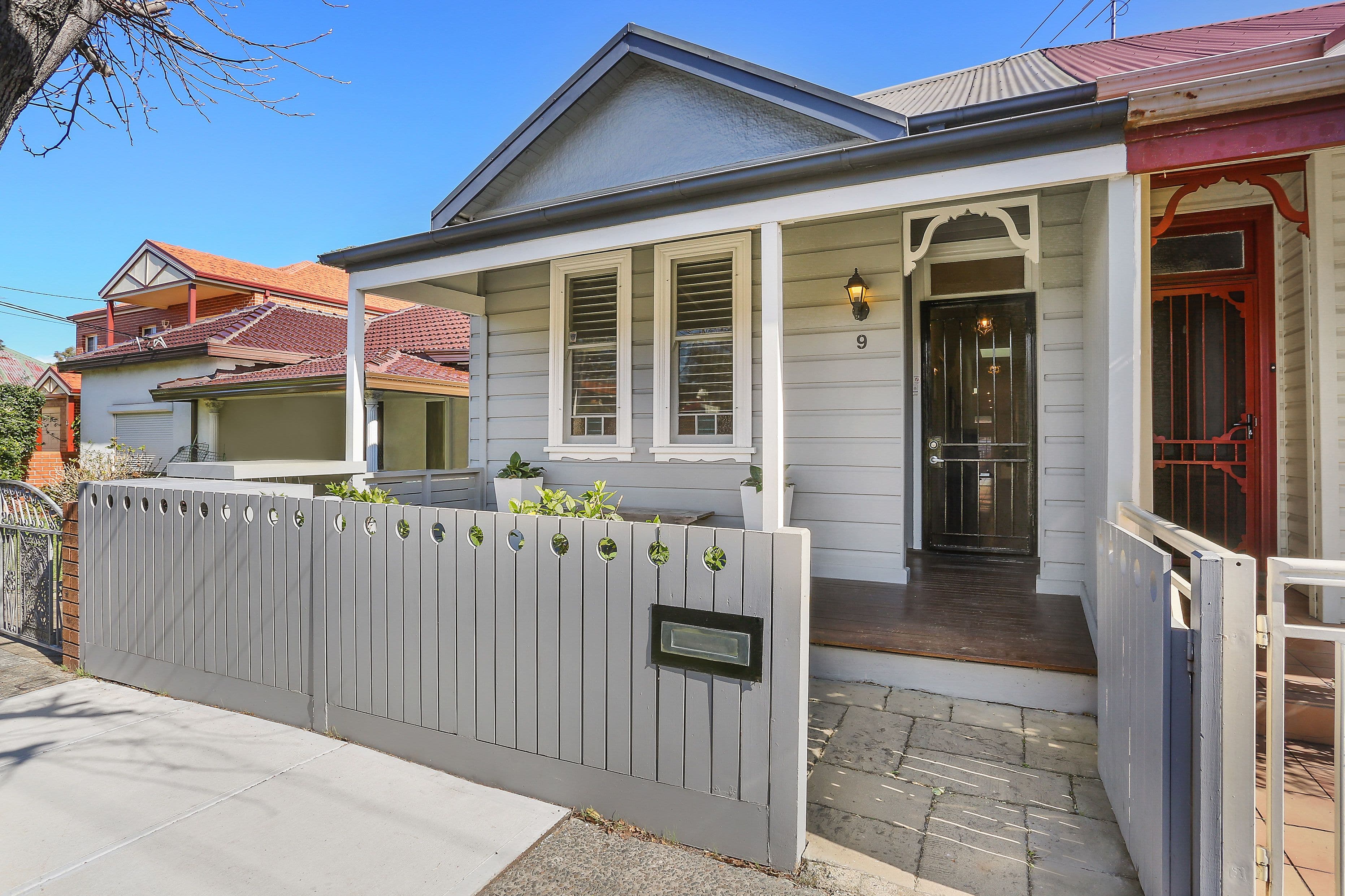 9 Cranbook Street, Botany NSW 2019, Botany - Image 1