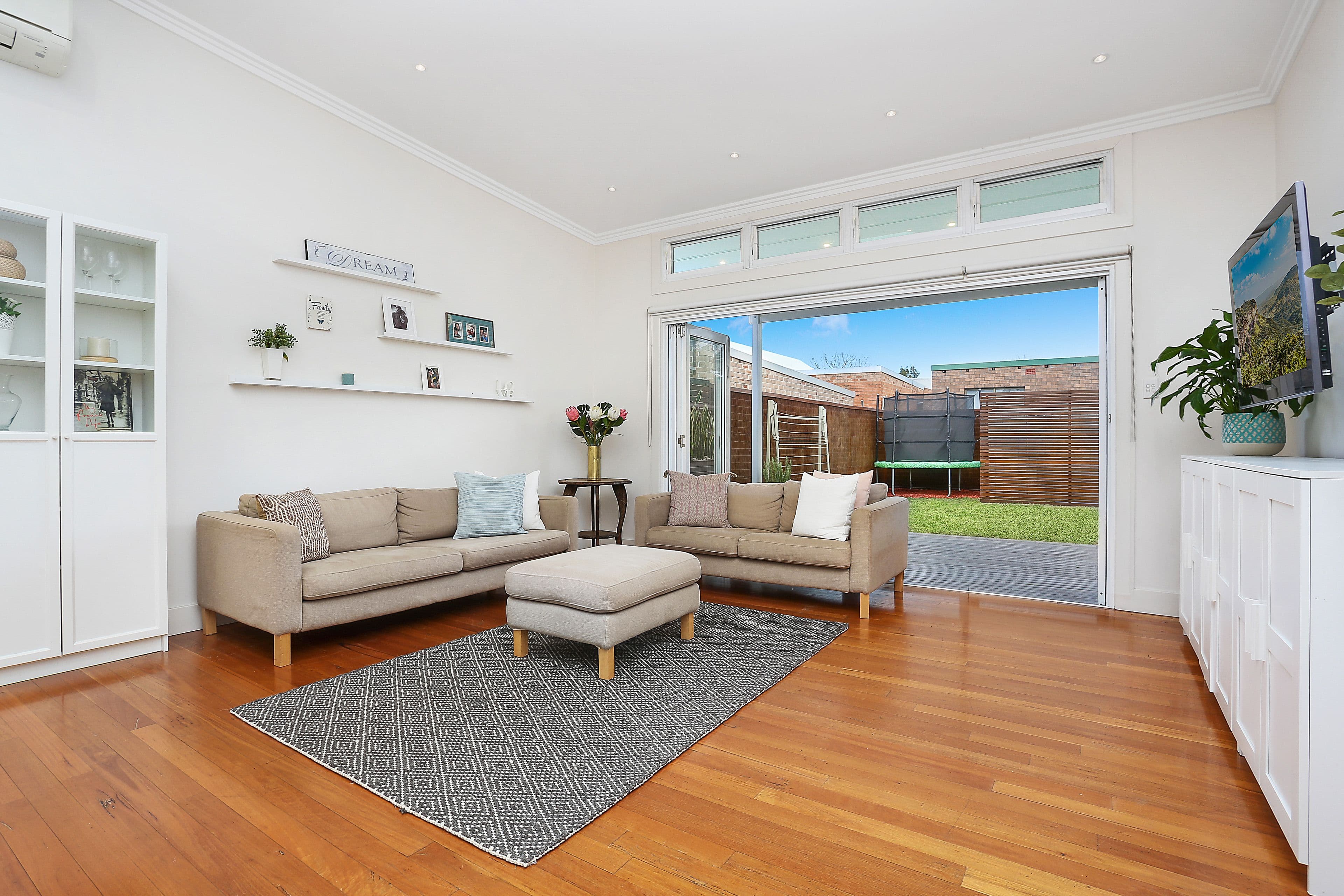 9 Cranbook Street, Botany NSW 2019, Botany - Thumbnail 2