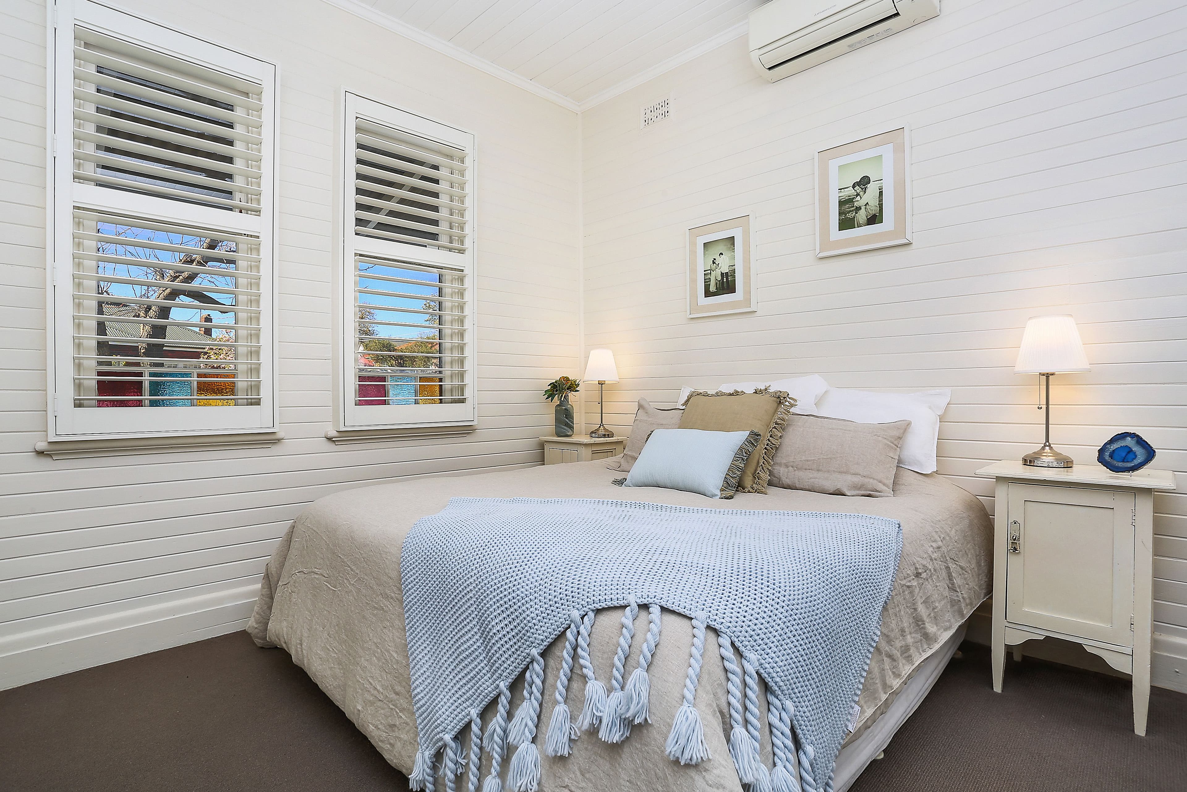 9 Cranbook Street, Botany NSW 2019, Botany - Thumbnail 3