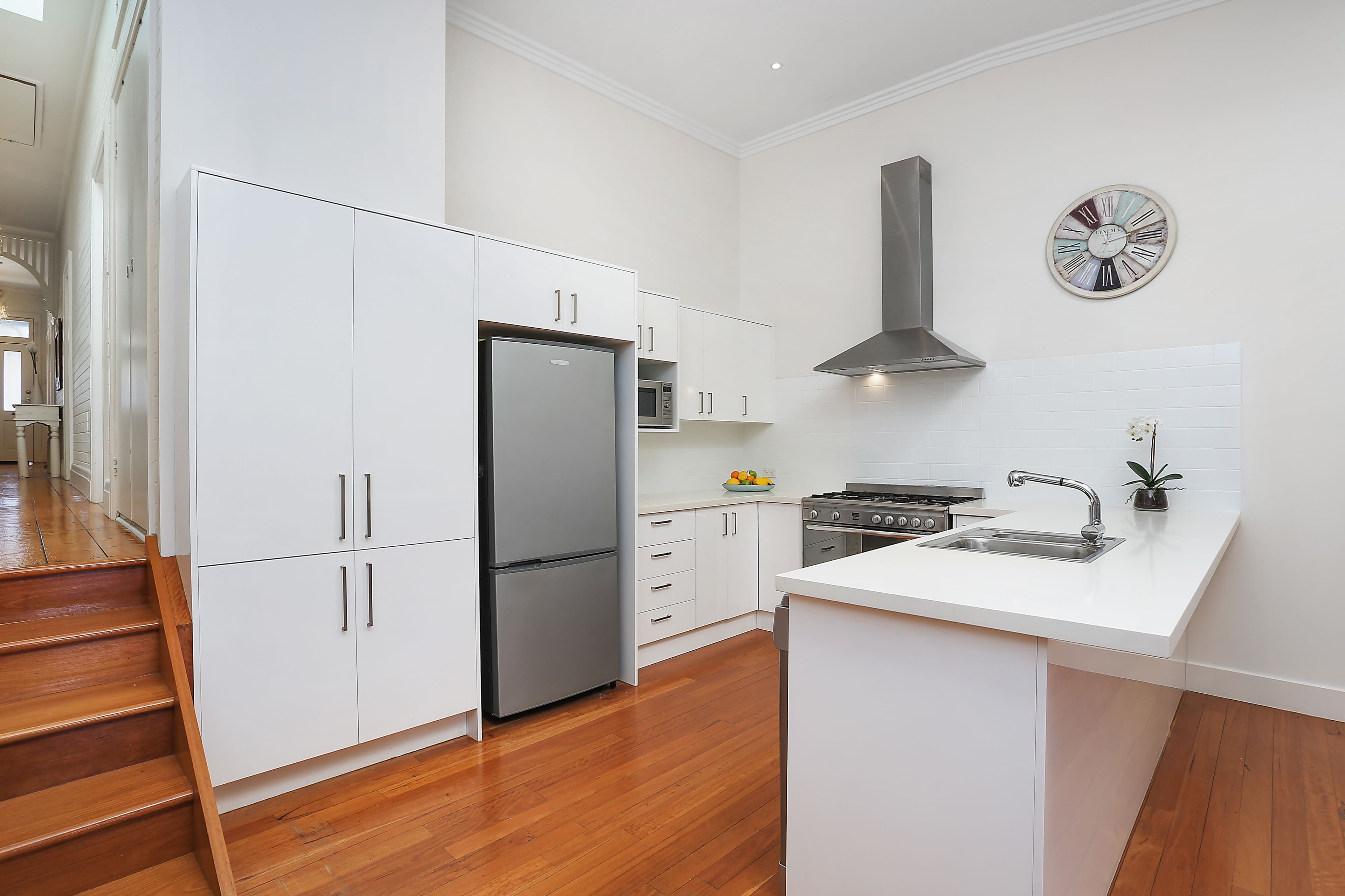 9 Cranbook Street, Botany NSW 2019, Botany - Thumbnail 4