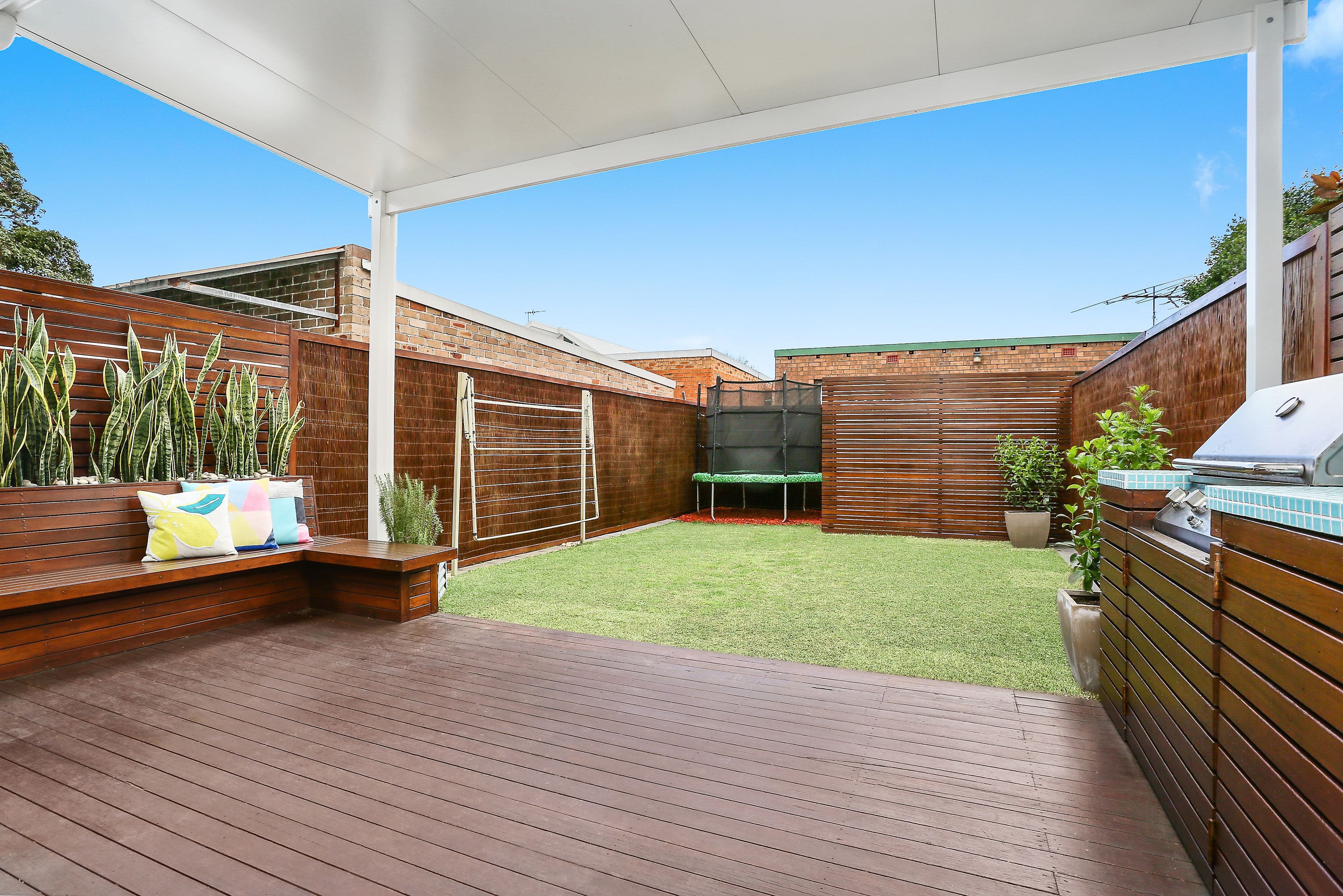 9 Cranbook Street, Botany NSW 2019, Botany - Thumbnail 5