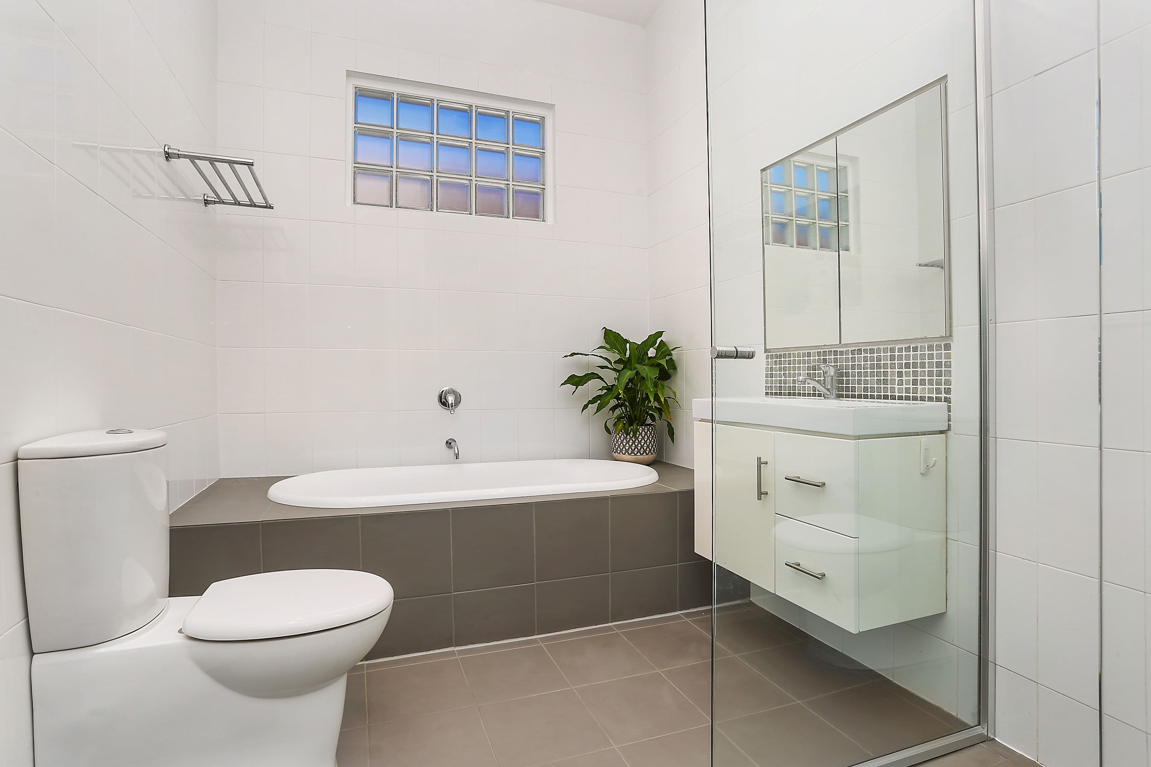 9 Cranbook Street, Botany NSW 2019, Botany - Thumbnail 6