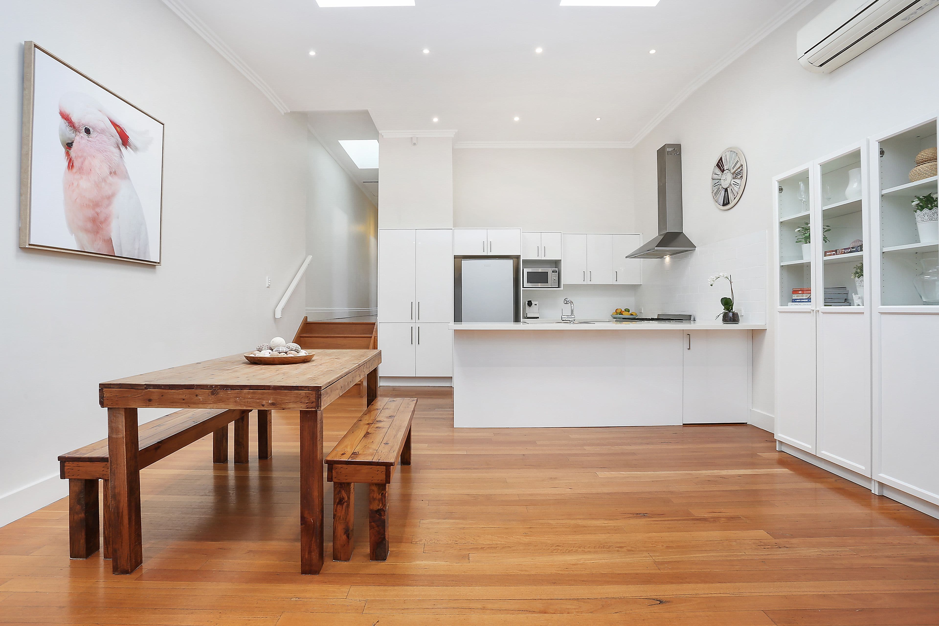 9 Cranbook Street, Botany NSW 2019, Botany - Thumbnail 7