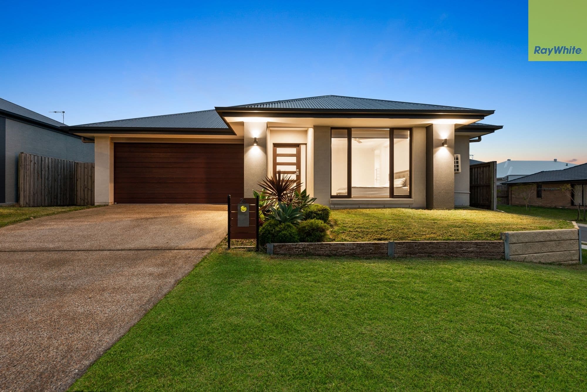 26 Oatley Street, Mango Hill QLD 4509, Mango Hill - Image 1