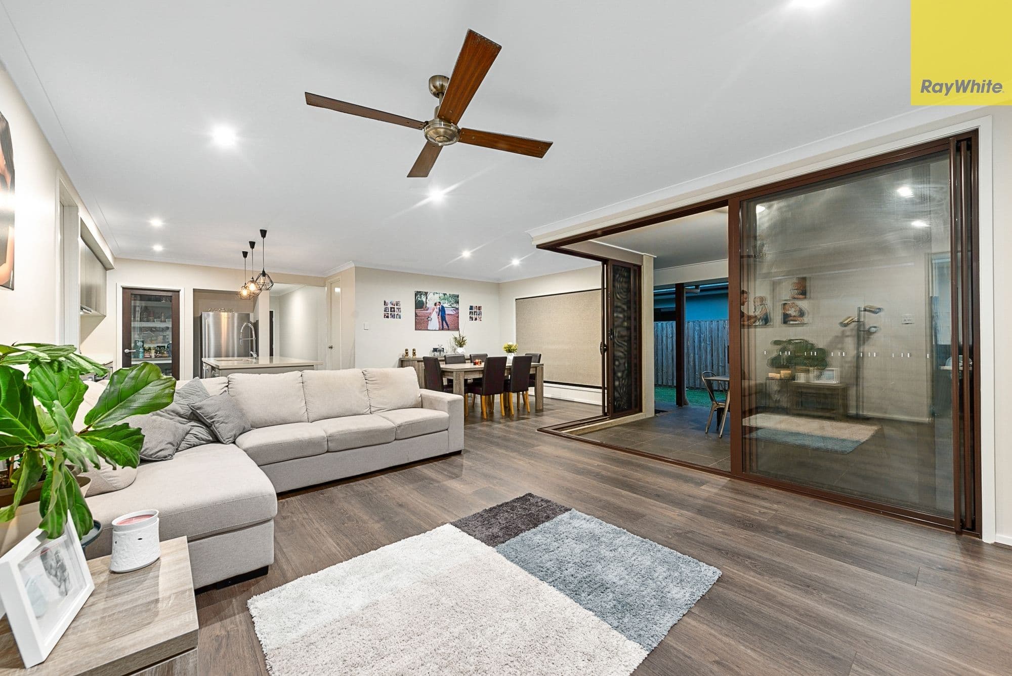 26 Oatley Street, Mango Hill QLD 4509, Mango Hill - Thumbnail 2