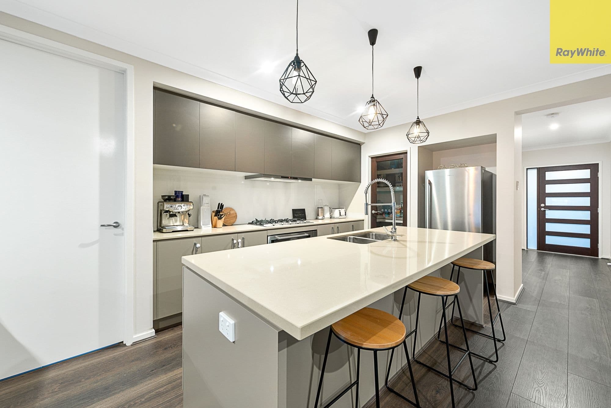 26 Oatley Street, Mango Hill QLD 4509, Mango Hill - Thumbnail 3