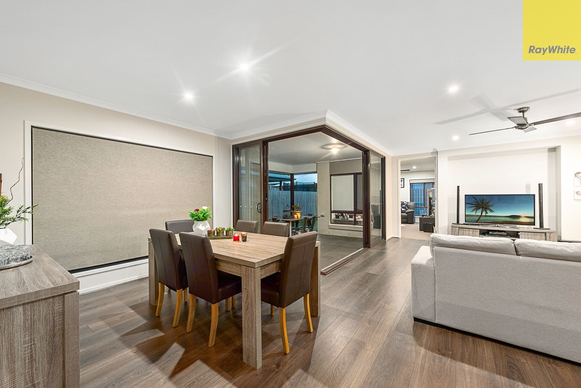 26 Oatley Street, Mango Hill QLD 4509, Mango Hill - Thumbnail 4