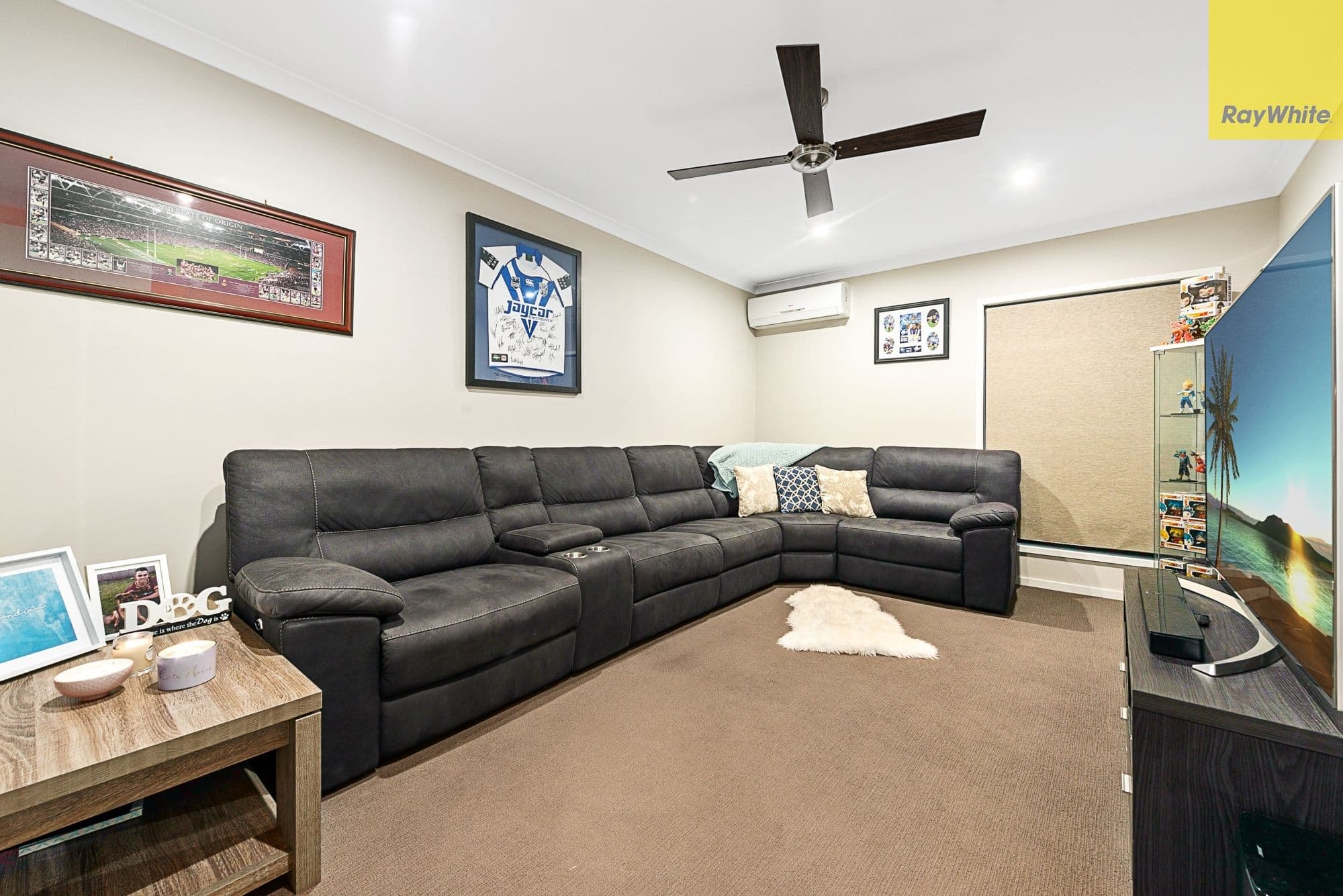 26 Oatley Street, Mango Hill QLD 4509, Mango Hill - Thumbnail 5