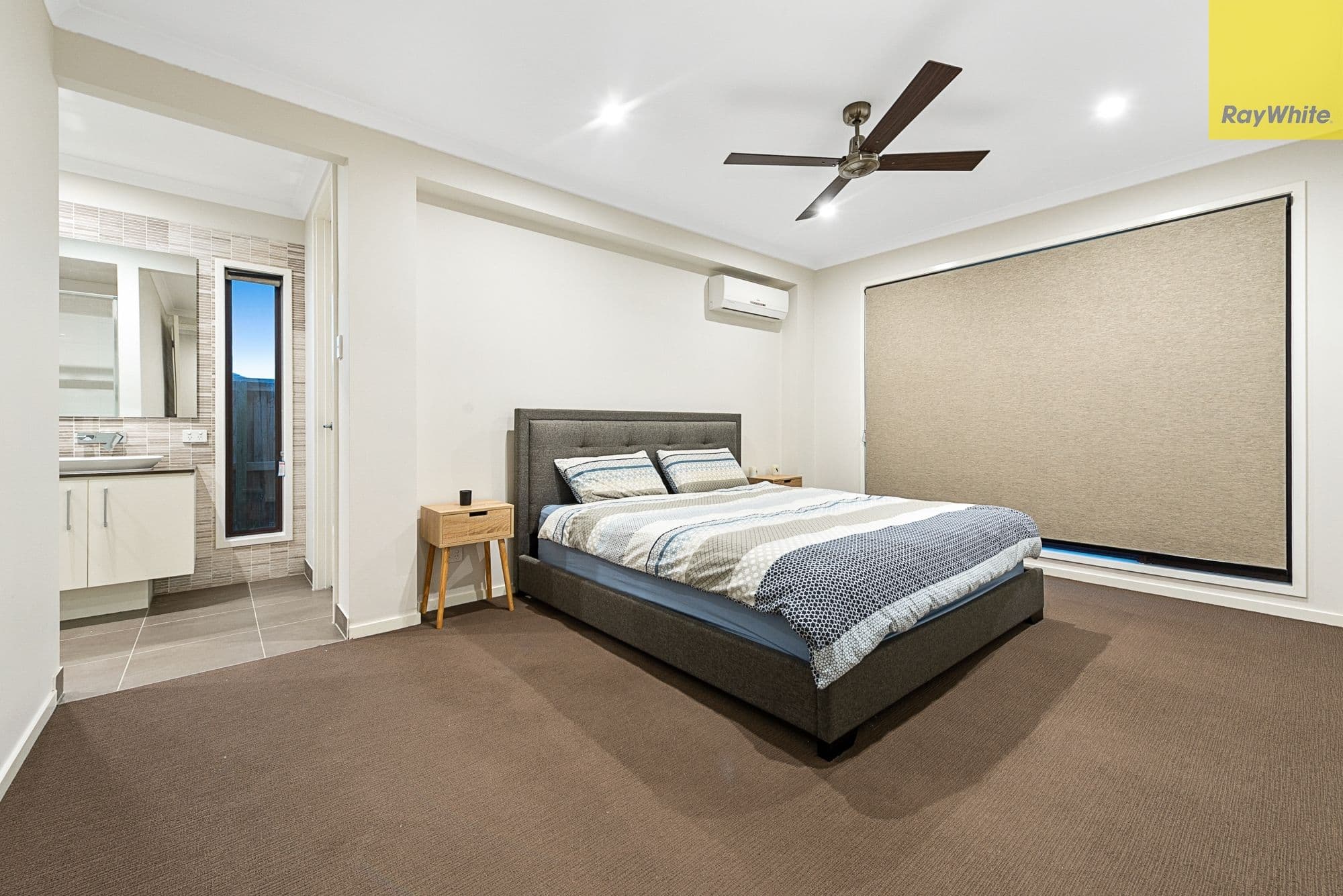 26 Oatley Street, Mango Hill QLD 4509, Mango Hill - Thumbnail 6