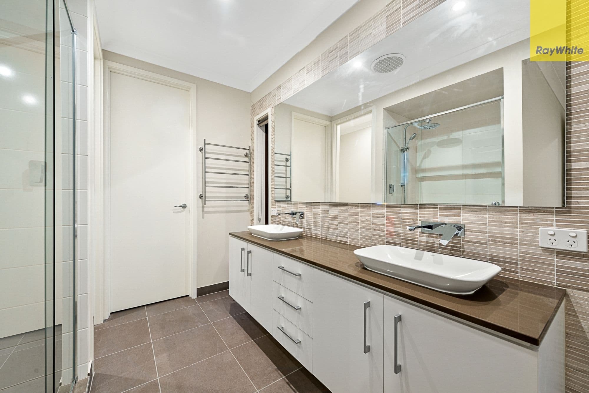 26 Oatley Street, Mango Hill QLD 4509, Mango Hill - Thumbnail 7