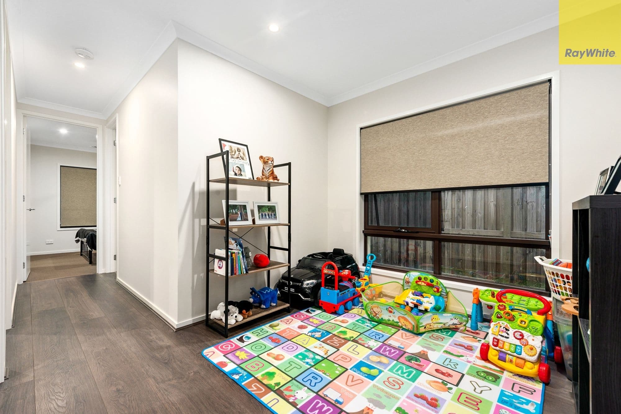 26 Oatley Street, Mango Hill QLD 4509, Mango Hill - Thumbnail 8