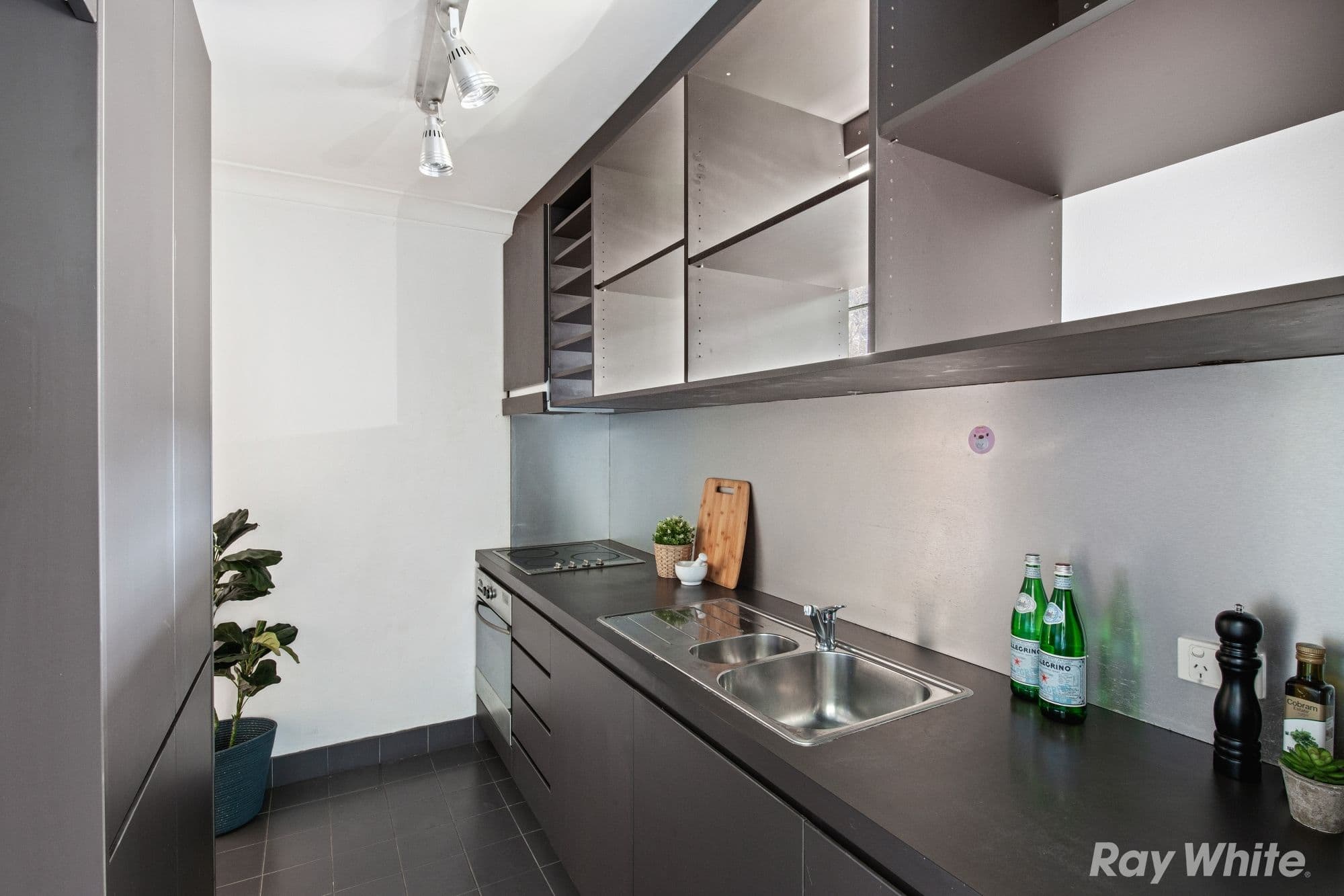 37-39 Doomben Avenue, Eastwood NSW 2122, Eastwood - Thumbnail 4