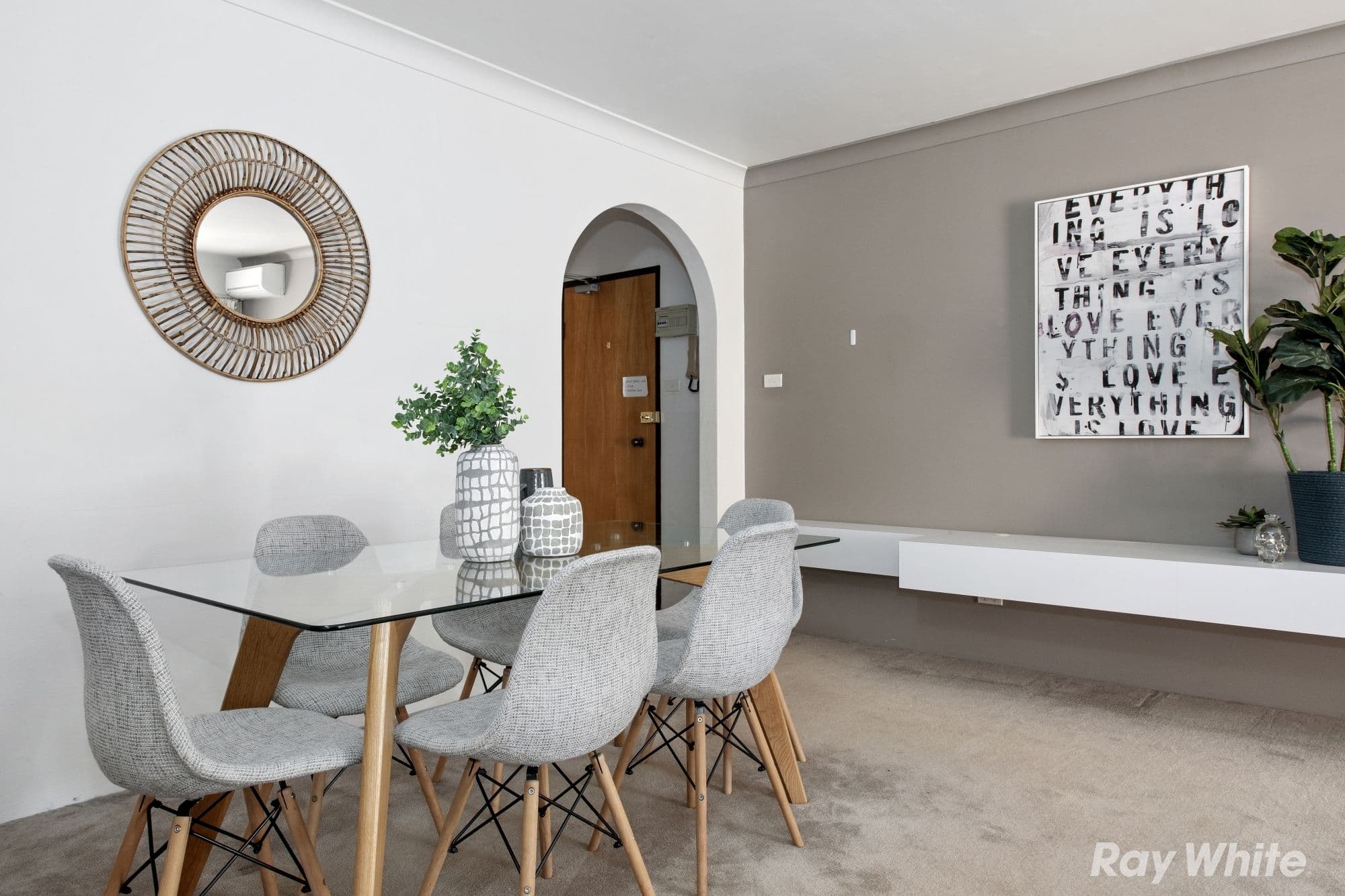 37-39 Doomben Avenue, Eastwood NSW 2122, Eastwood - Thumbnail 5