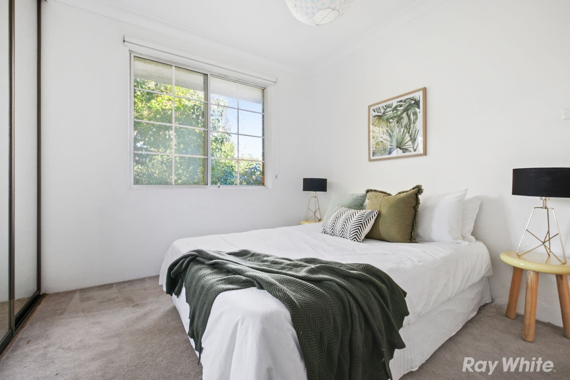37-39 Doomben Avenue, Eastwood NSW 2122, Eastwood - Thumbnail 6