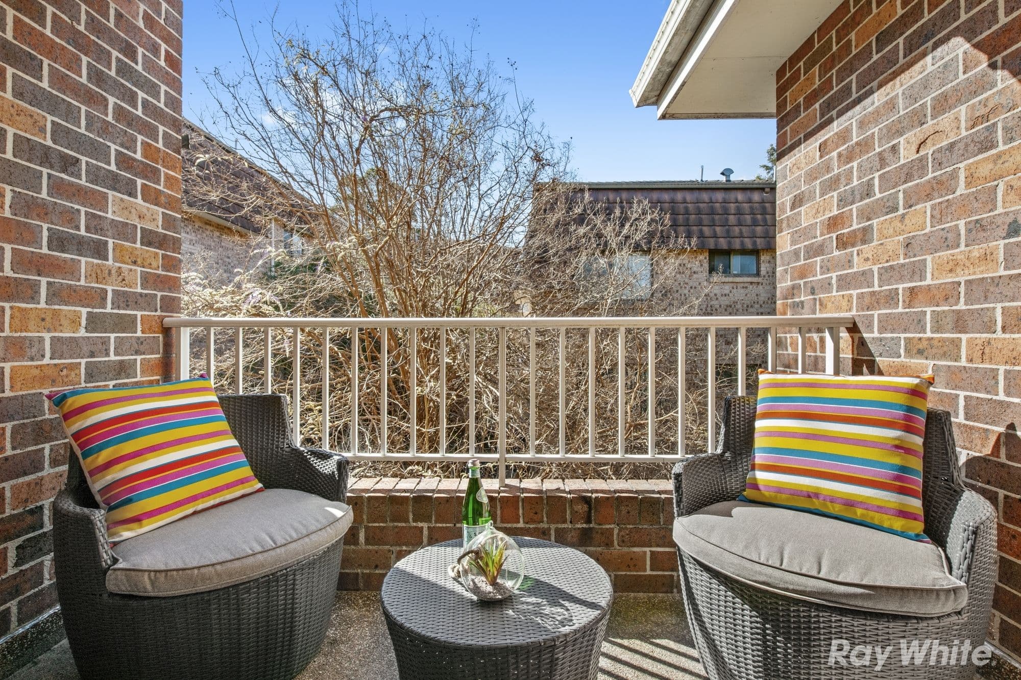 37-39 Doomben Avenue, Eastwood NSW 2122, Eastwood - Thumbnail 8