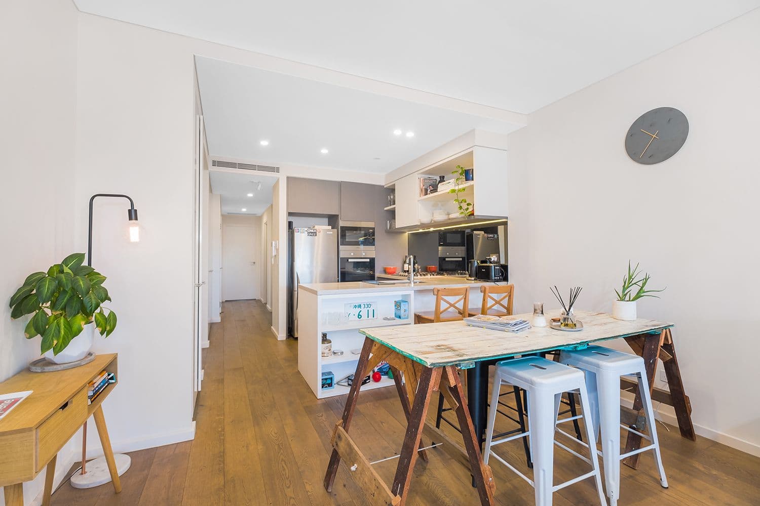 52 Alice Street, Newtown NSW 2042, Newtown - Thumbnail 4