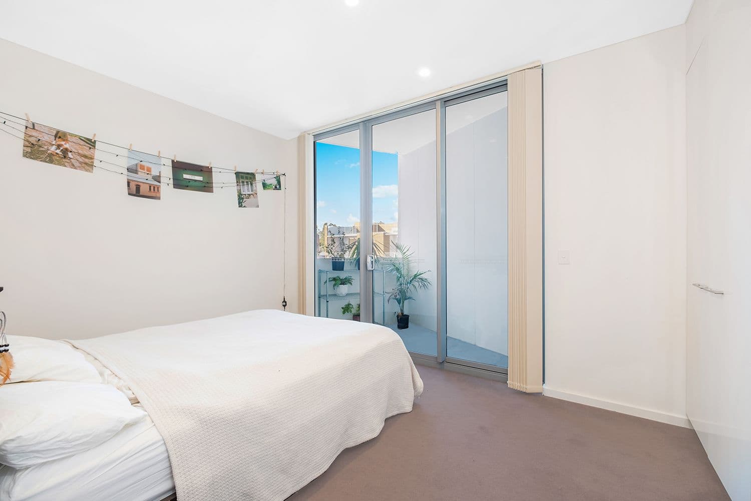 52 Alice Street, Newtown NSW 2042, Newtown - Thumbnail 5