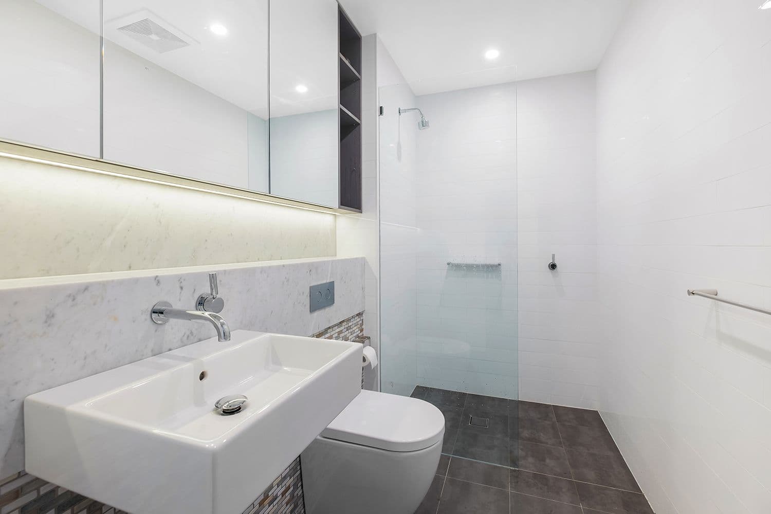 52 Alice Street, Newtown NSW 2042, Newtown - Thumbnail 6