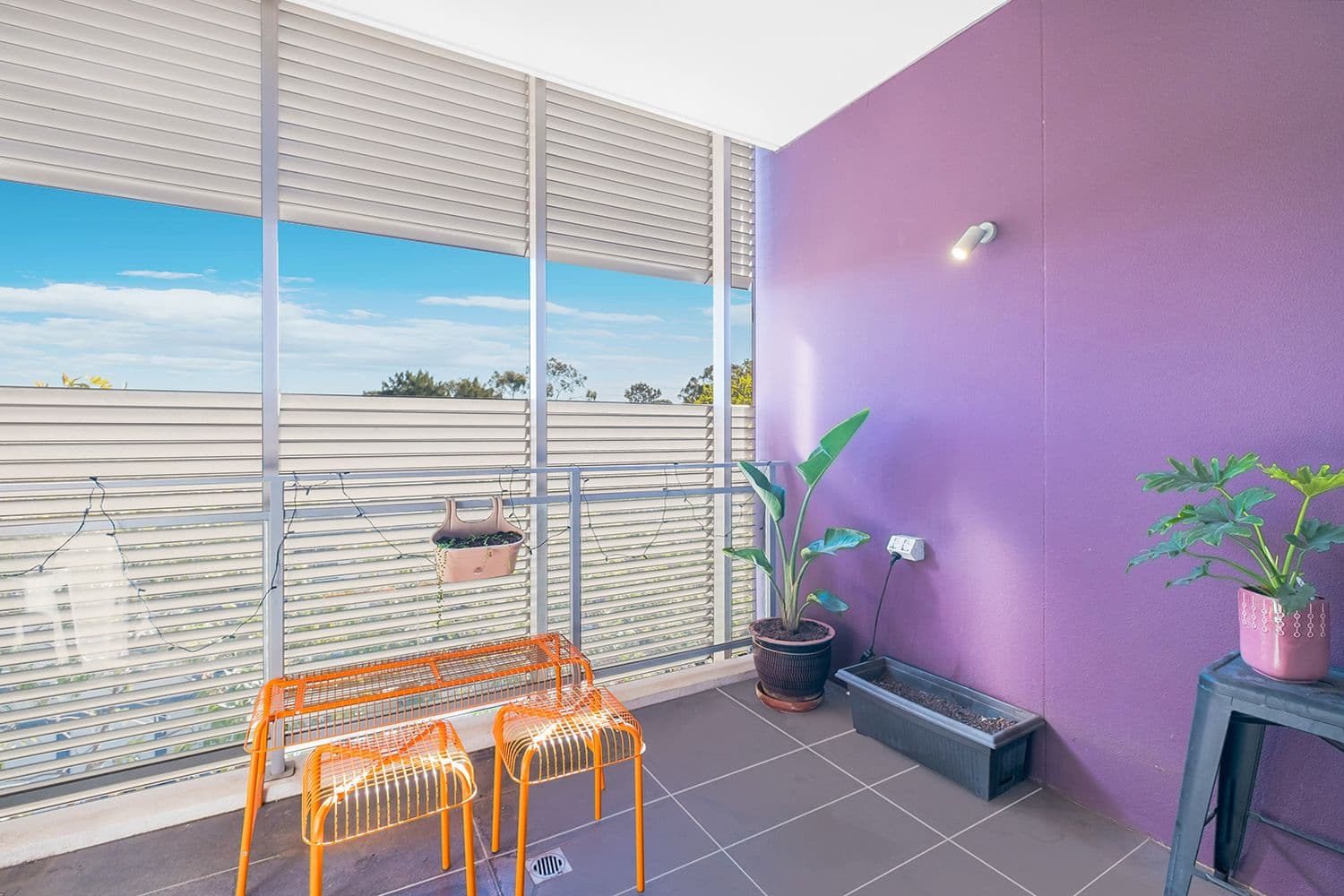 52 Alice Street, Newtown NSW 2042, Newtown - Thumbnail 7