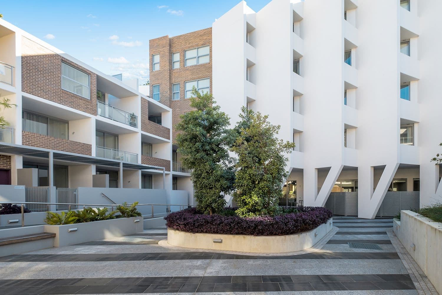 52 Alice Street, Newtown NSW 2042, Newtown - Thumbnail 8