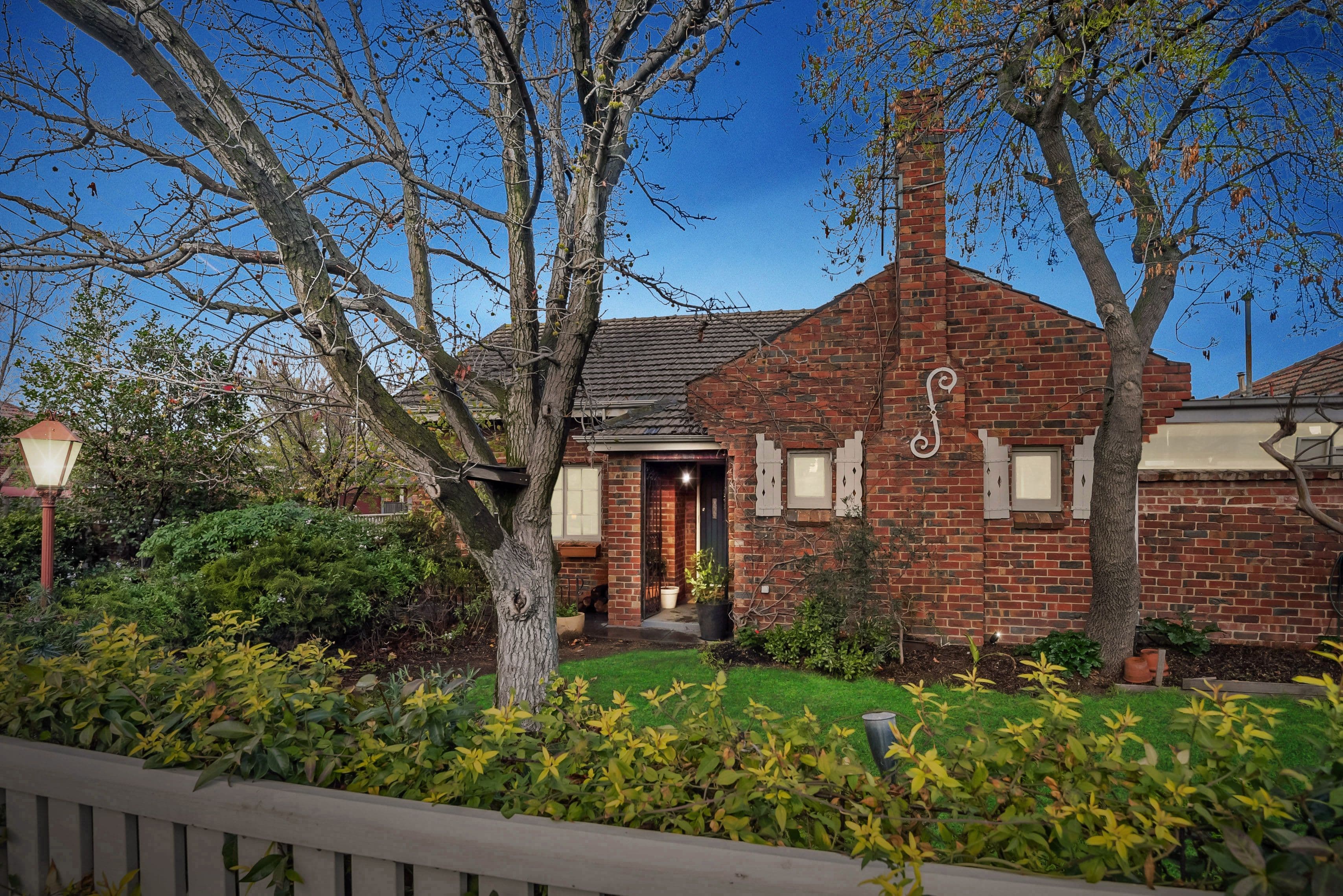 115 Murray Road, Preston VIC 3072, Preston - Image 1