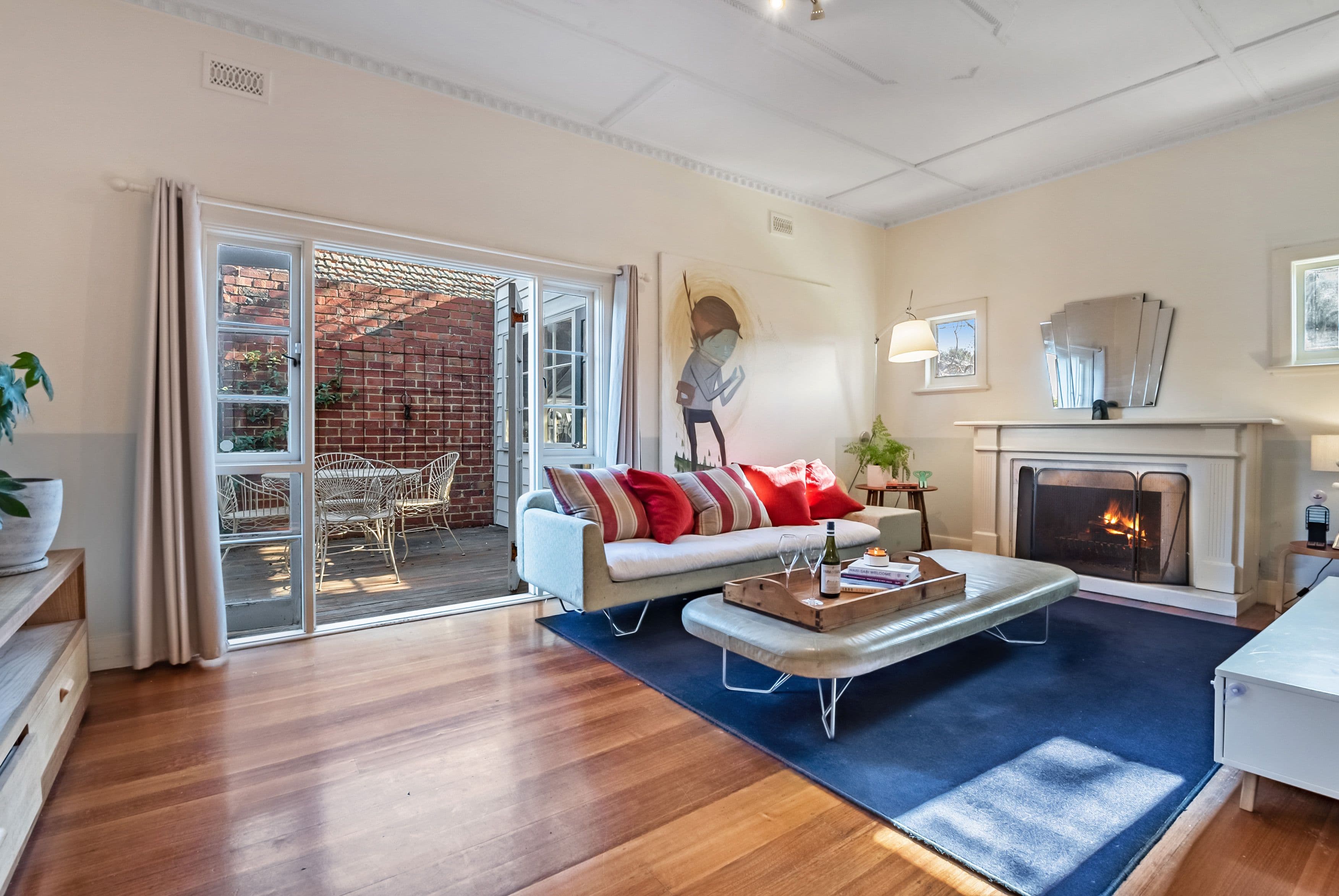 115 Murray Road, Preston VIC 3072, Preston - Thumbnail 2