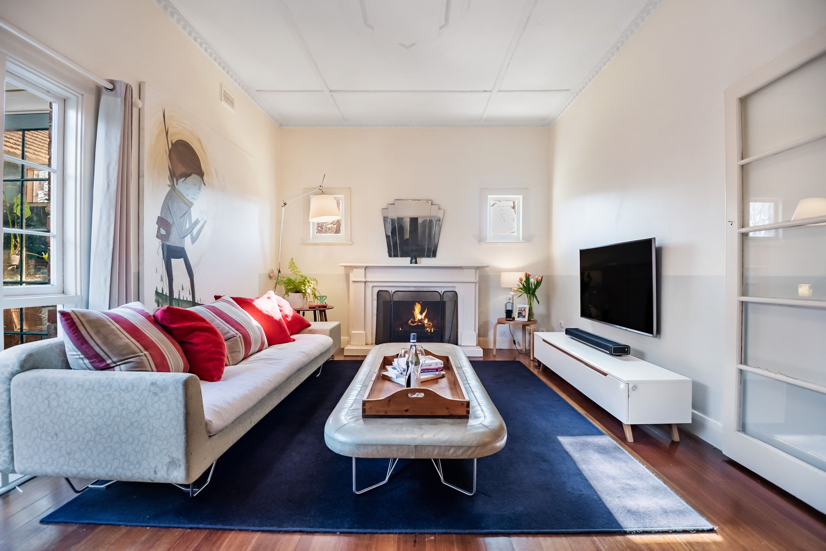 115 Murray Road, Preston VIC 3072, Preston - Thumbnail 4