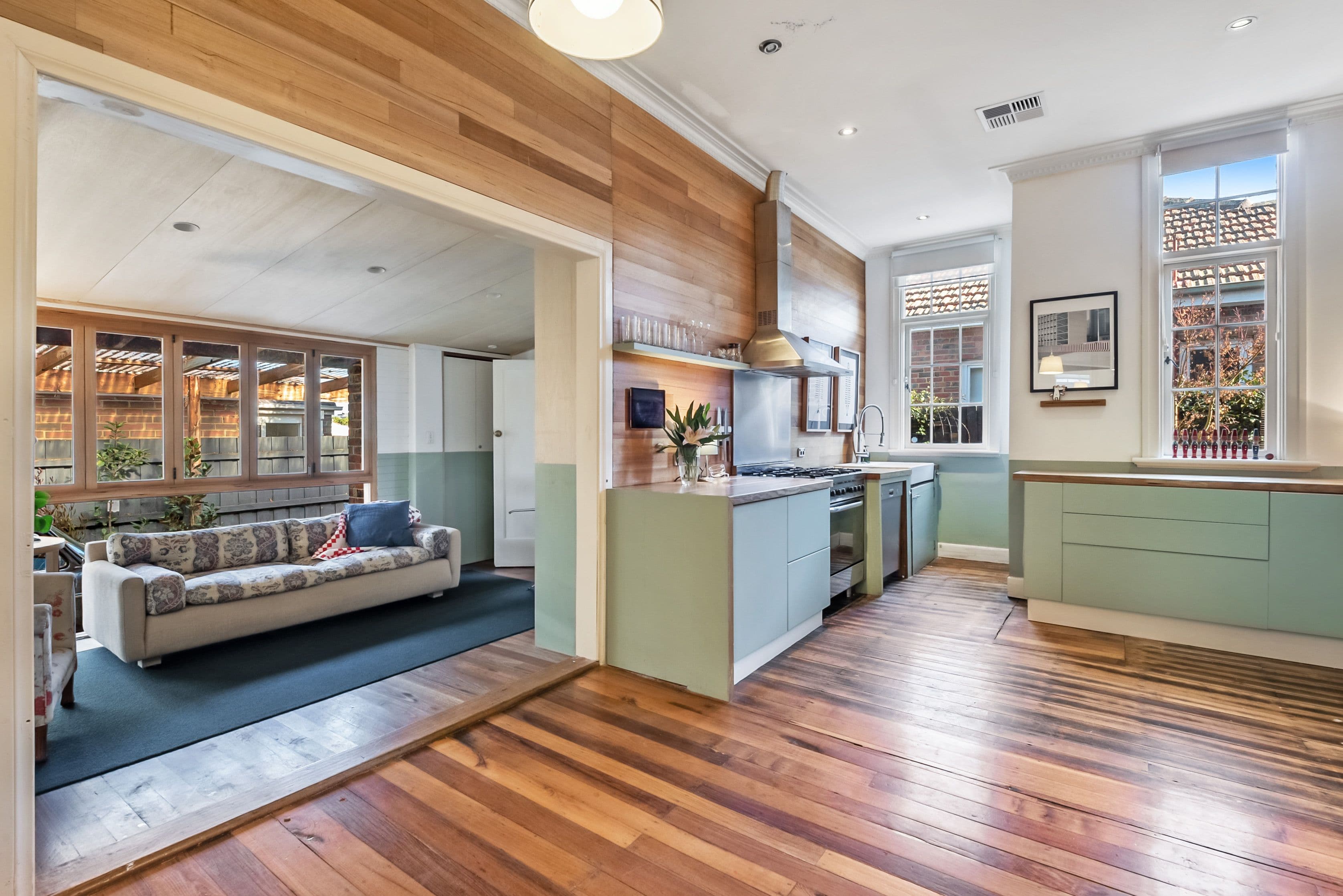 115 Murray Road, Preston VIC 3072, Preston - Thumbnail 5