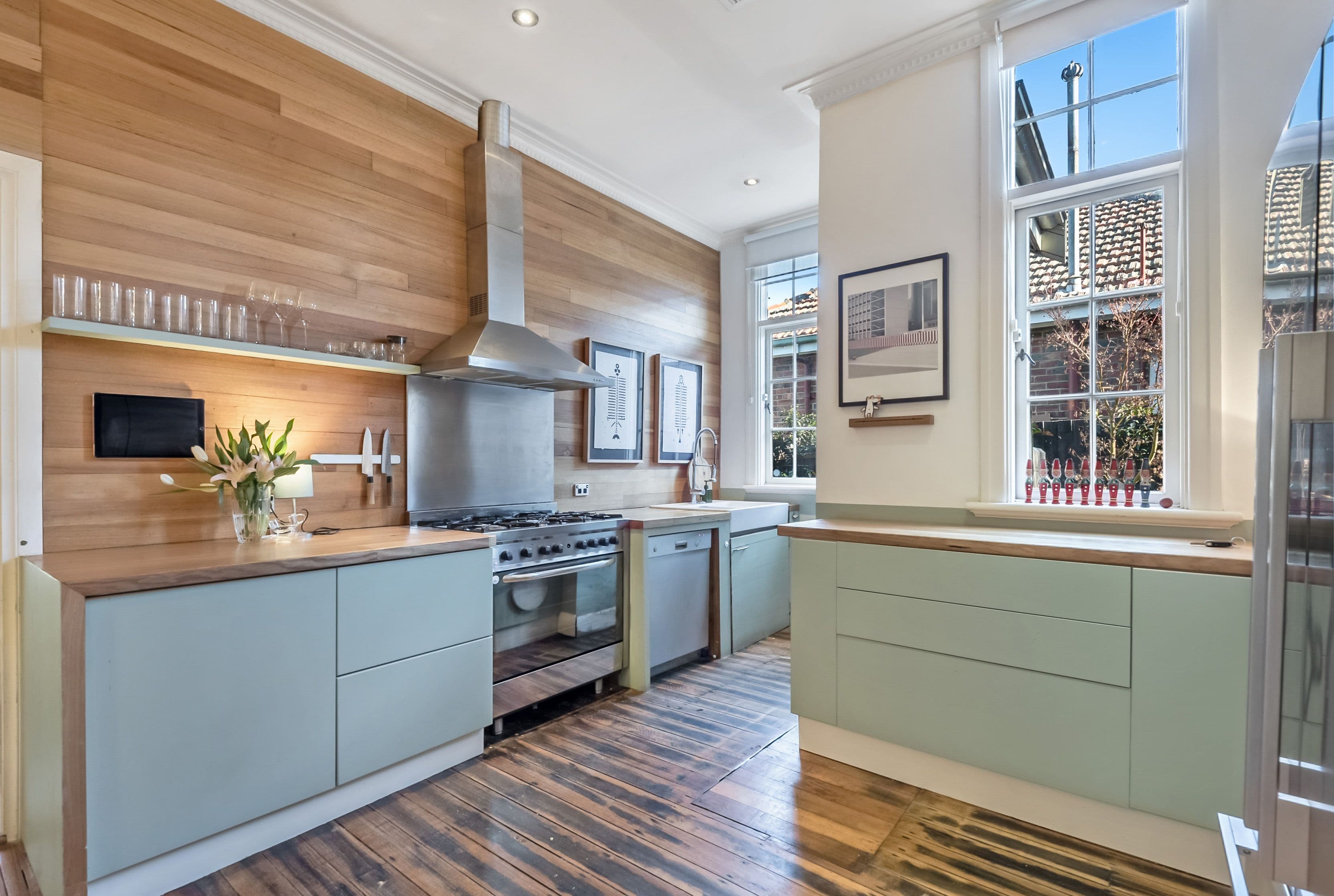 115 Murray Road, Preston VIC 3072, Preston - Thumbnail 6