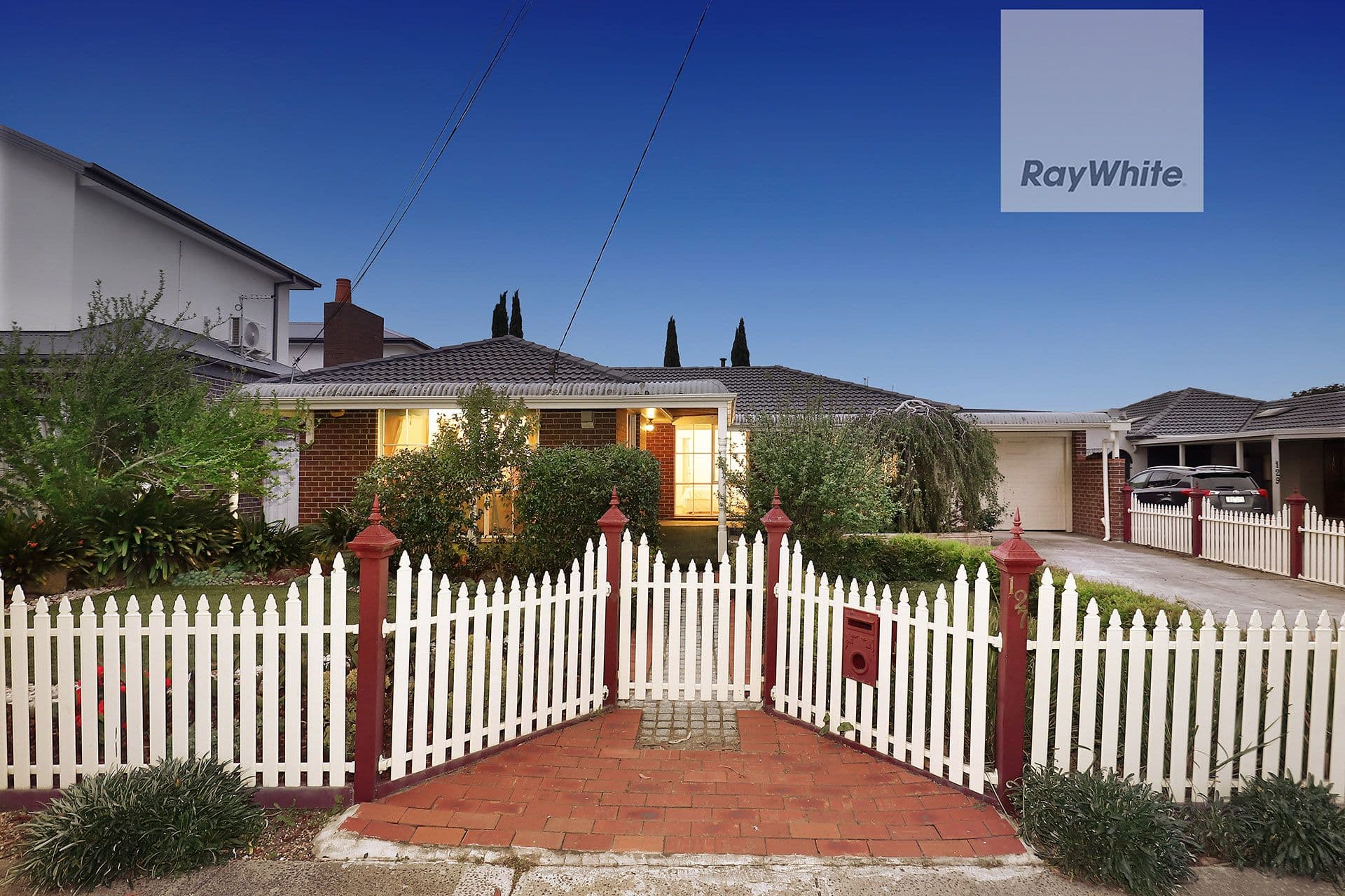 127 South Circular Road, Gladstone Park VIC 3043, Gladstone Park - Image 1