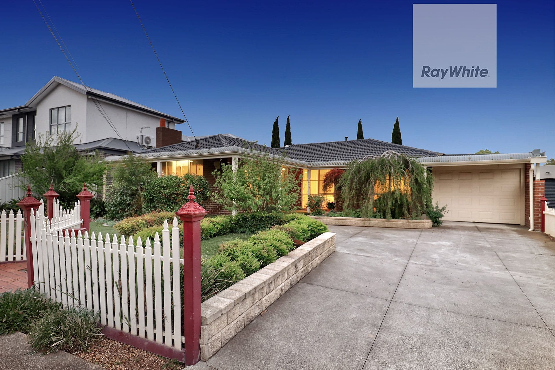 127 South Circular Road, Gladstone Park VIC 3043, Gladstone Park - Thumbnail 2