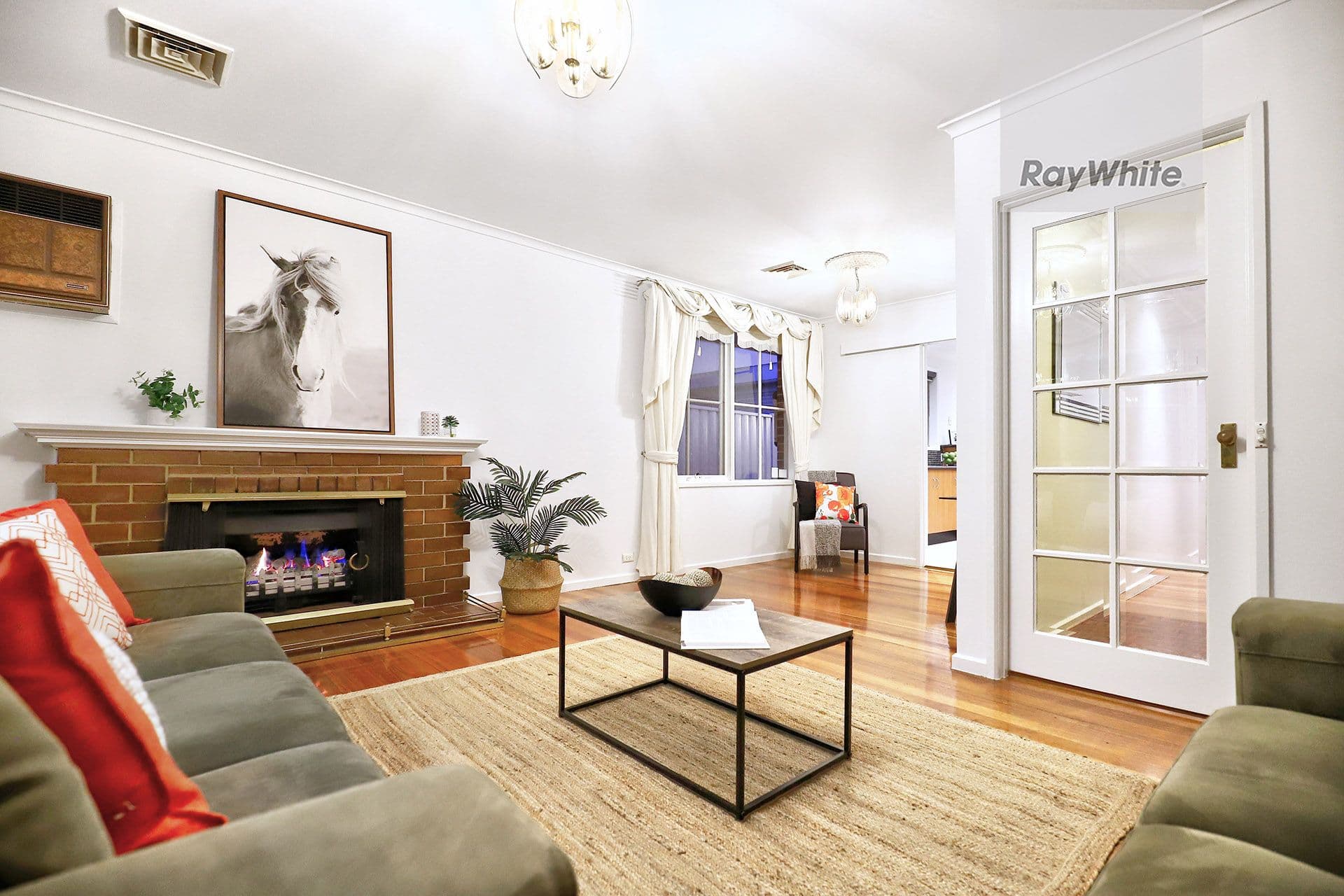 127 South Circular Road, Gladstone Park VIC 3043, Gladstone Park - Thumbnail 4