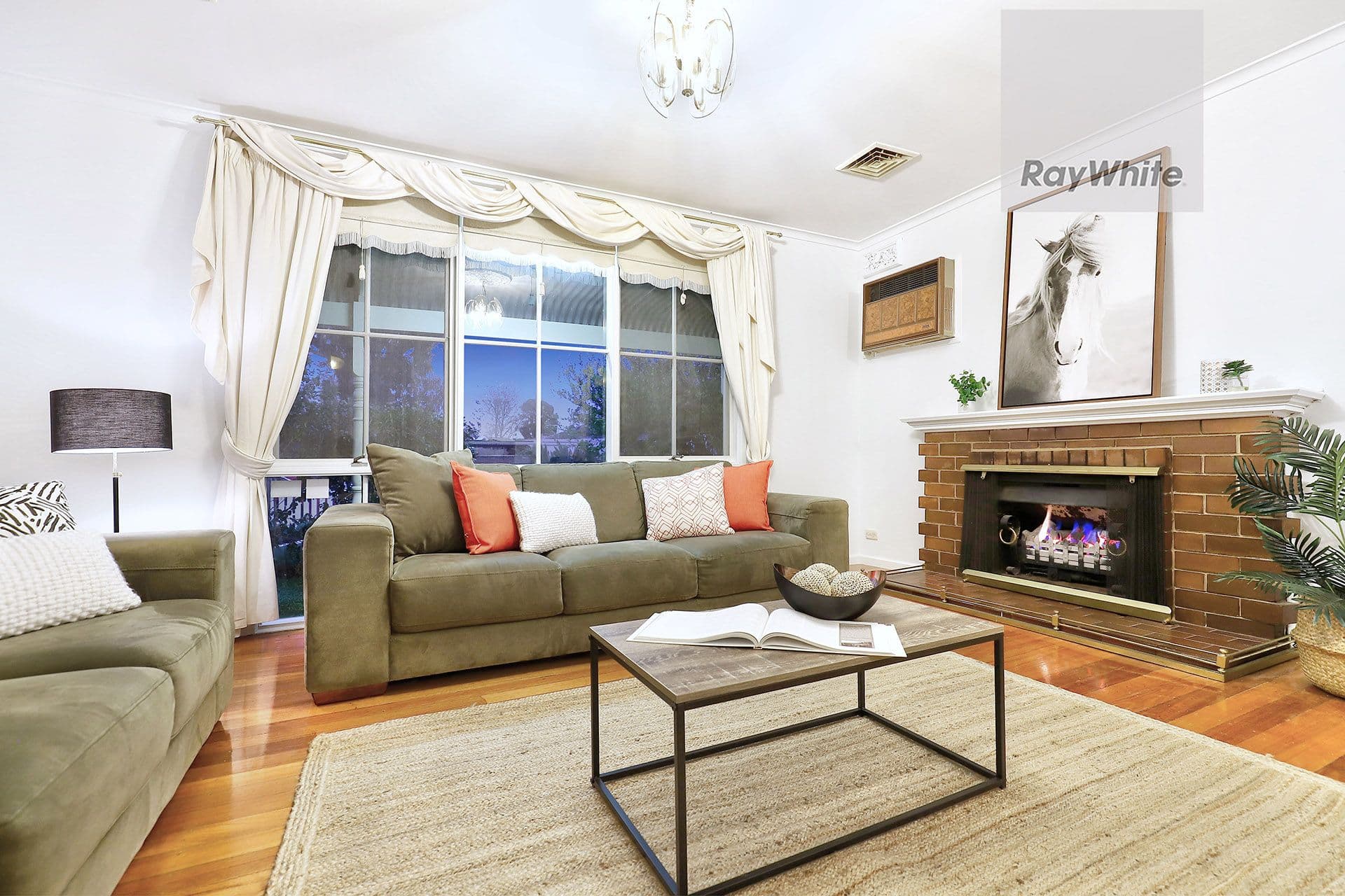 127 South Circular Road, Gladstone Park VIC 3043, Gladstone Park - Thumbnail 5
