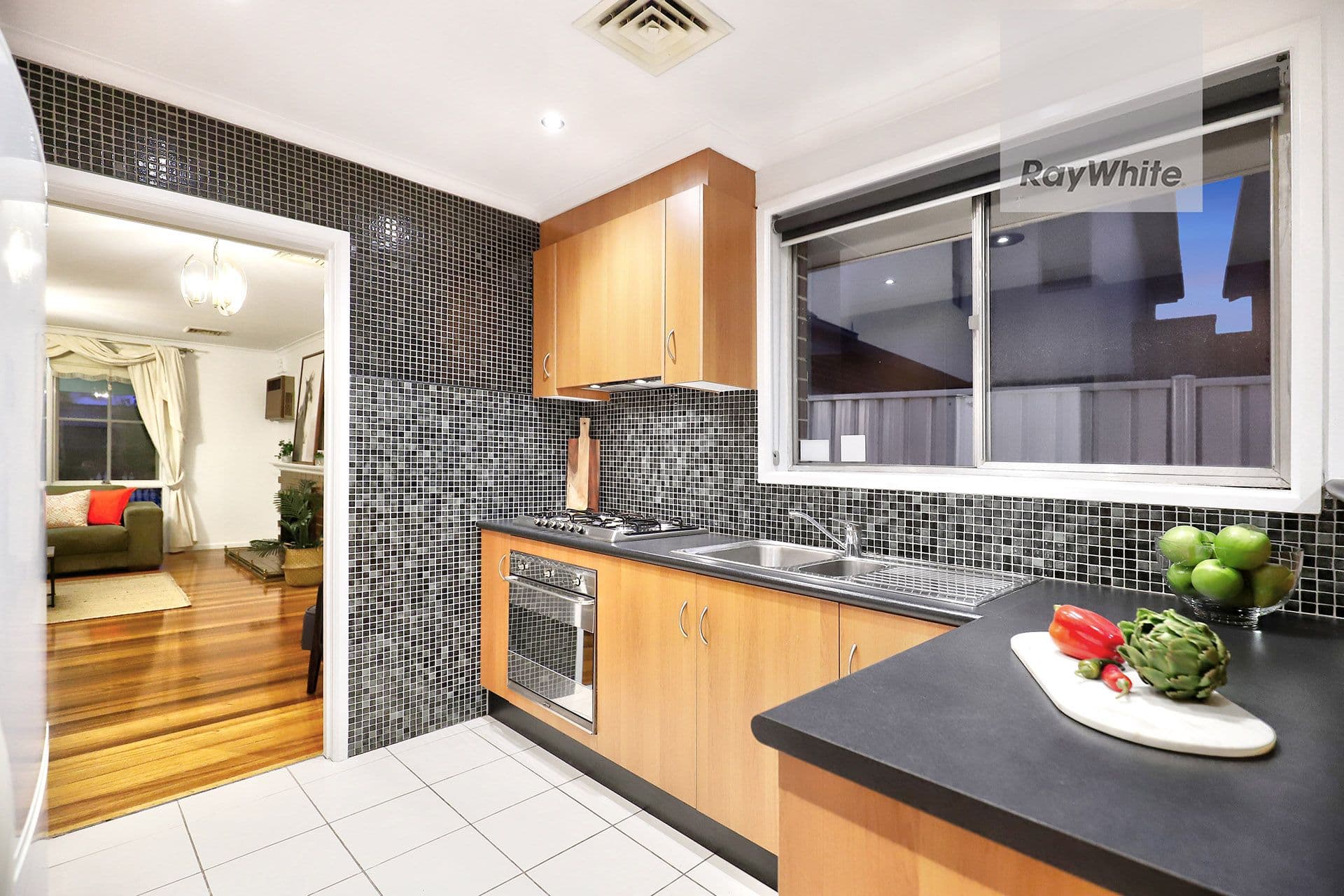 127 South Circular Road, Gladstone Park VIC 3043, Gladstone Park - Thumbnail 6