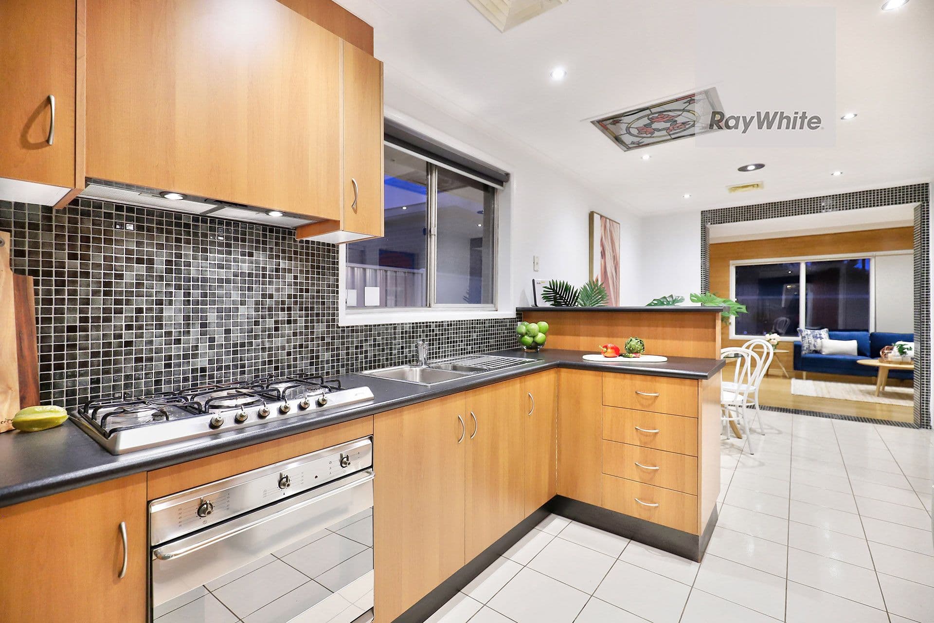 127 South Circular Road, Gladstone Park VIC 3043, Gladstone Park - Thumbnail 7