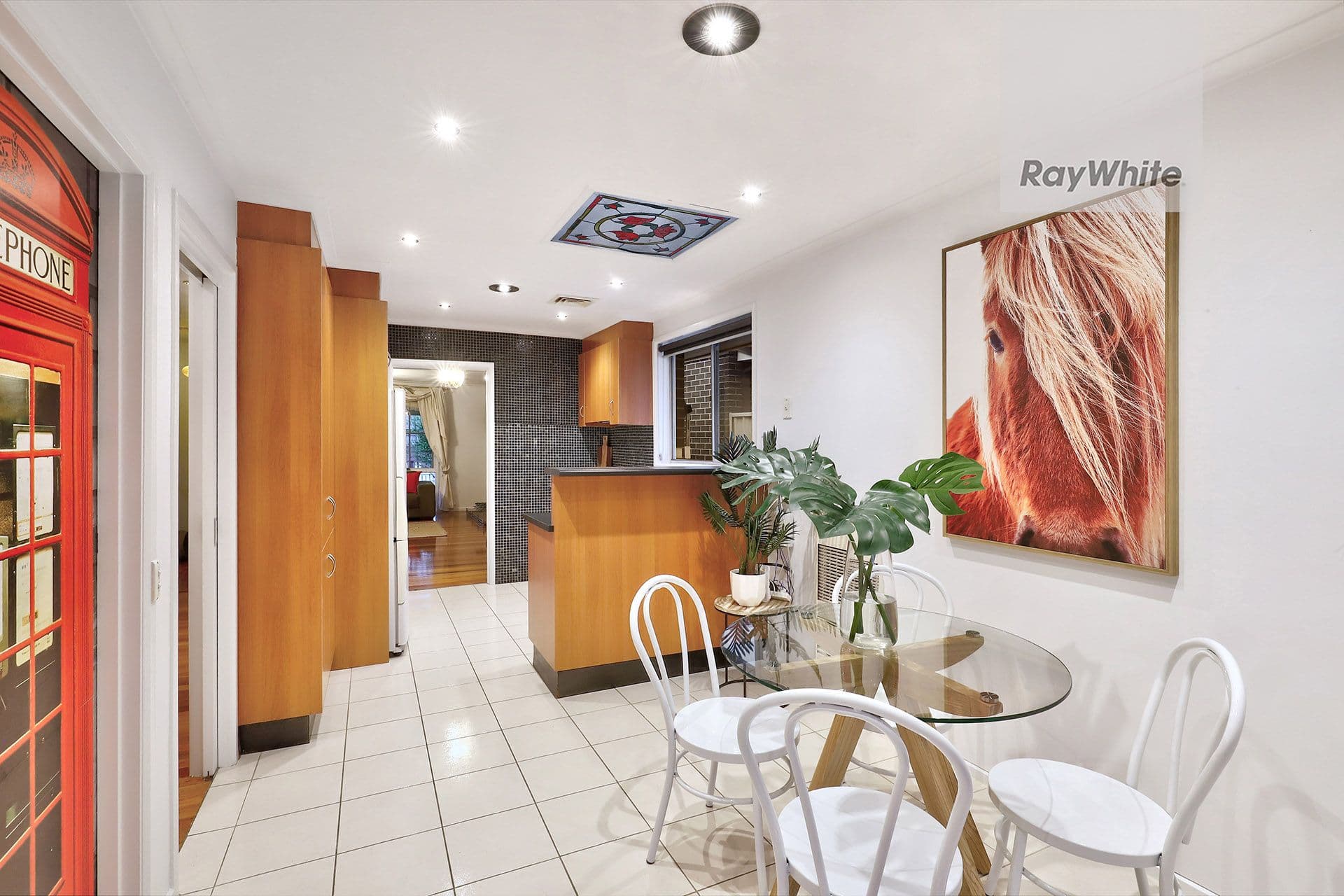 127 South Circular Road, Gladstone Park VIC 3043, Gladstone Park - Thumbnail 8
