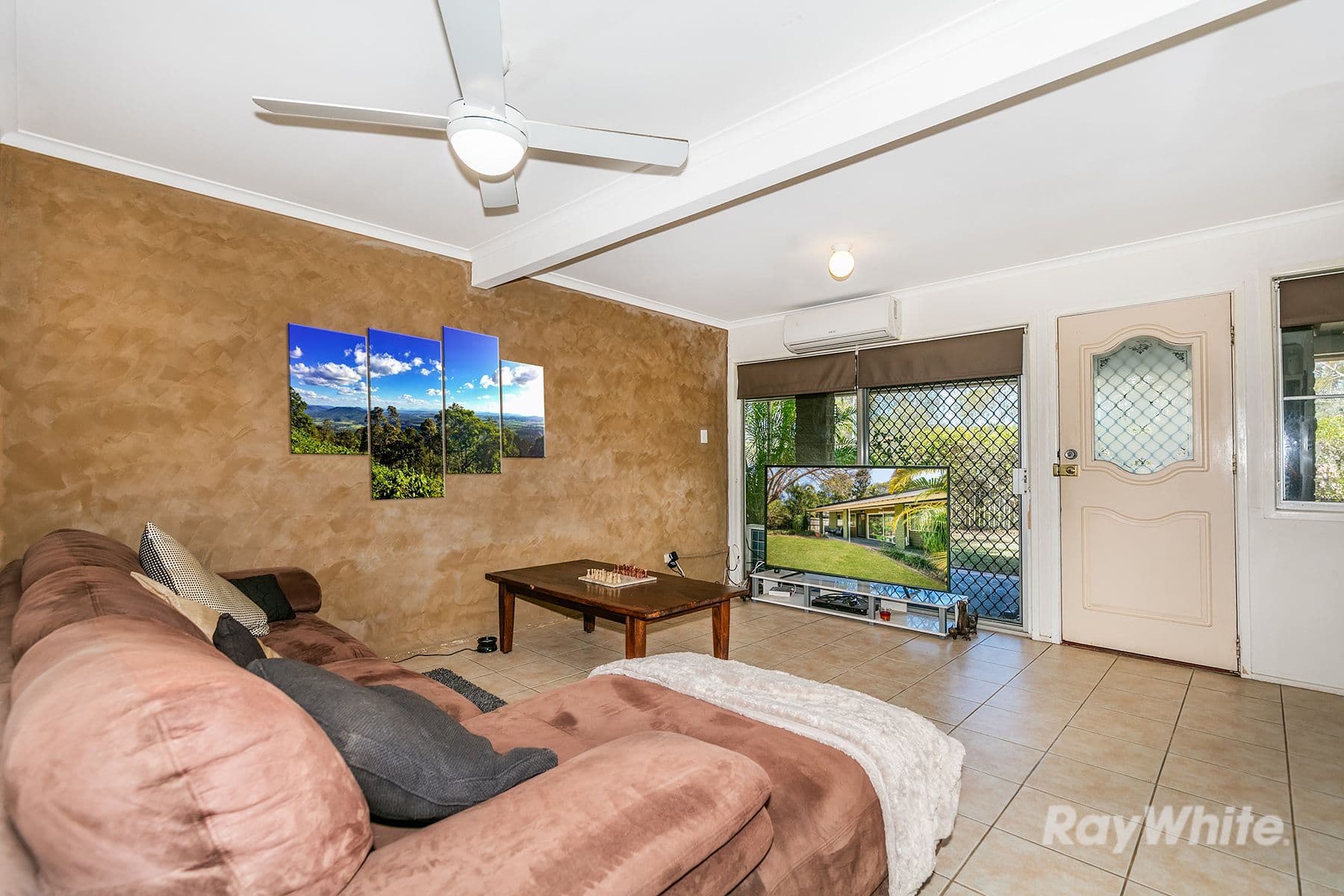 172 Meakin Road, Slacks Creek QLD 4127, Slacks Creek - Thumbnail 2
