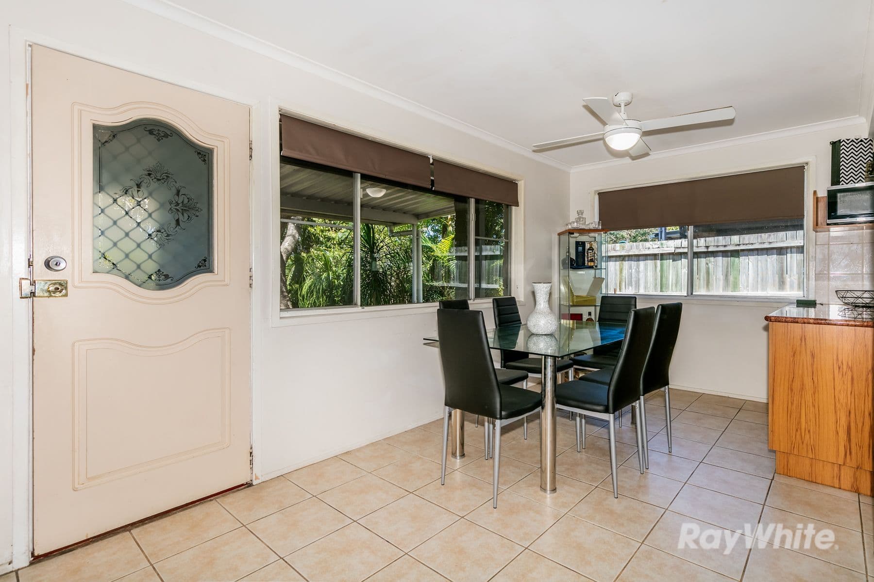 172 Meakin Road, Slacks Creek QLD 4127, Slacks Creek - Thumbnail 5