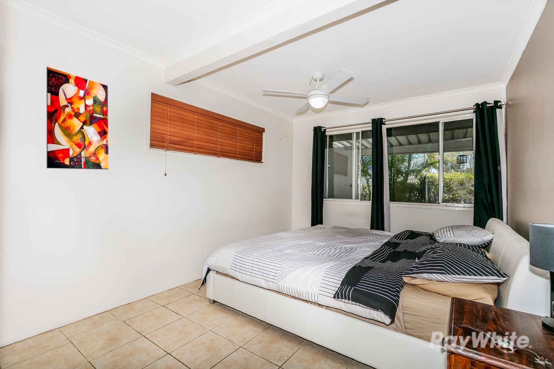 172 Meakin Road, Slacks Creek QLD 4127, Slacks Creek - Thumbnail 6