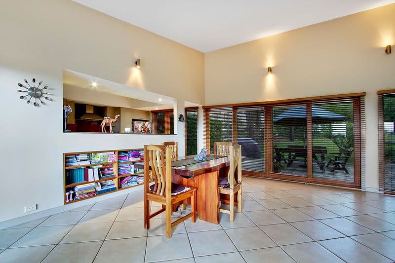 17 Warks Hill Road, KURRAJONG HEIGHTS NSW 2758, Kurrajong Heights - Thumbnail 7